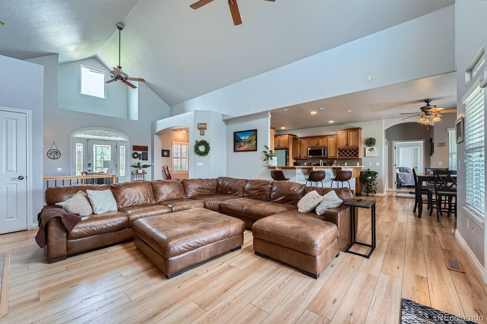 MLS Image #7 for 705  antelope drive,bennett, Colorado