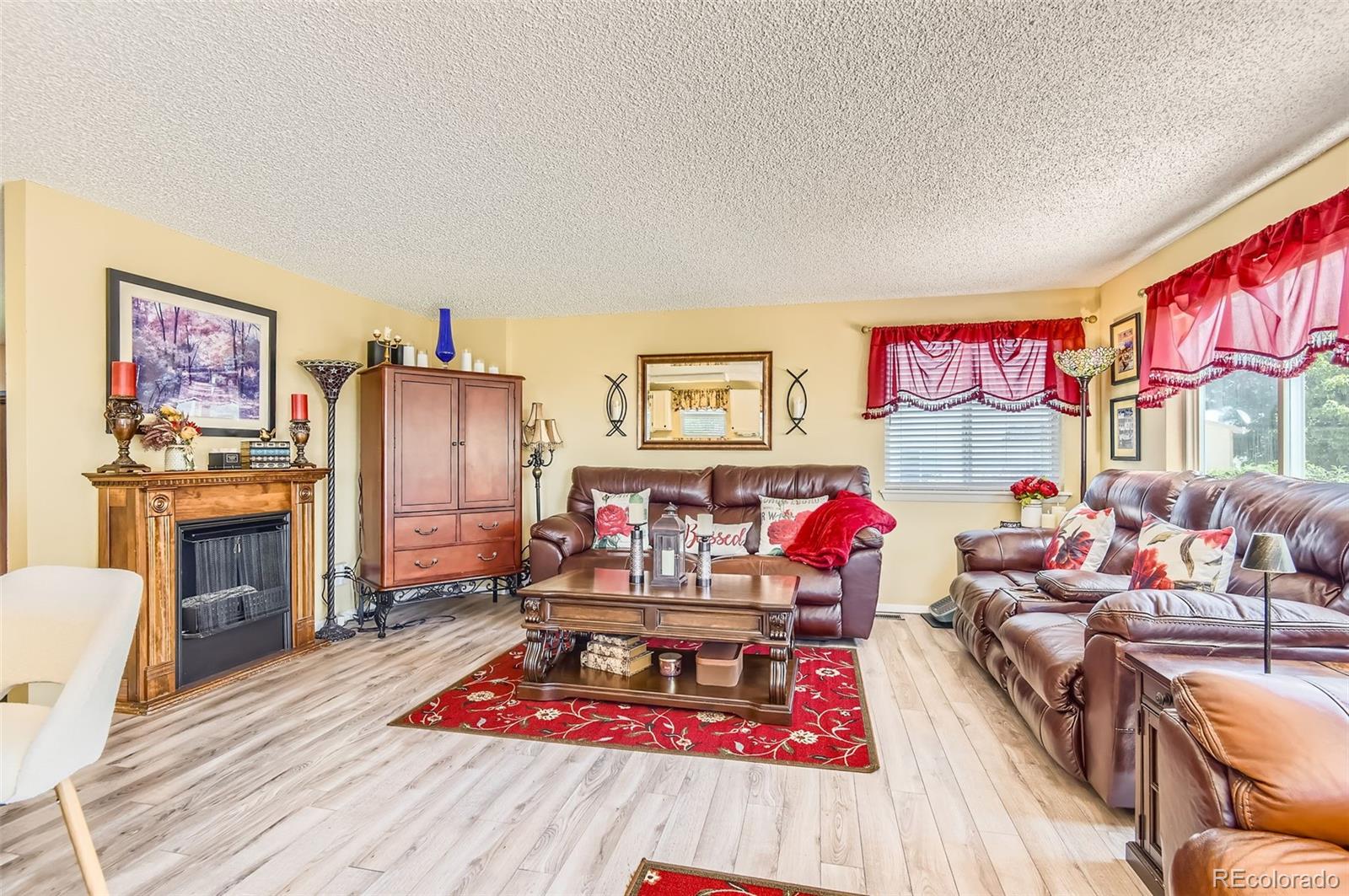 MLS Image #10 for 4276 s tempe court,aurora, Colorado