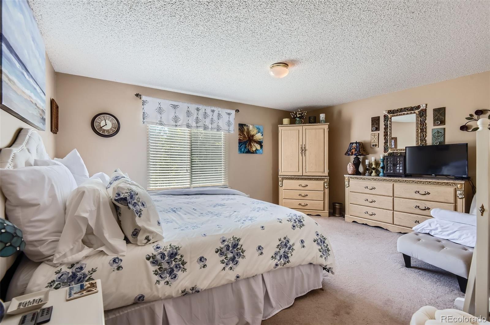 MLS Image #12 for 4276 s tempe court,aurora, Colorado