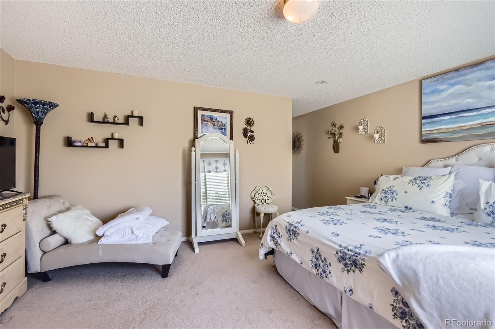 MLS Image #13 for 4276 s tempe court,aurora, Colorado