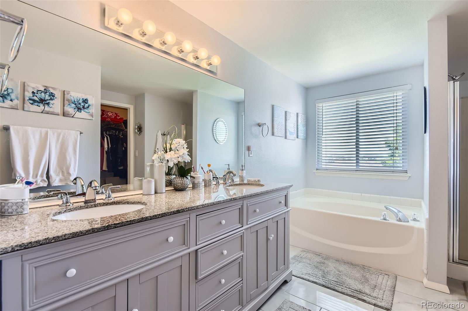 MLS Image #14 for 4276 s tempe court,aurora, Colorado
