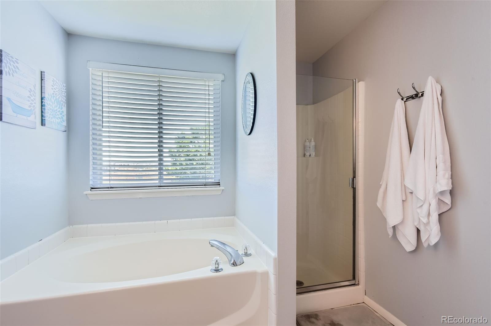 MLS Image #15 for 4276 s tempe court,aurora, Colorado