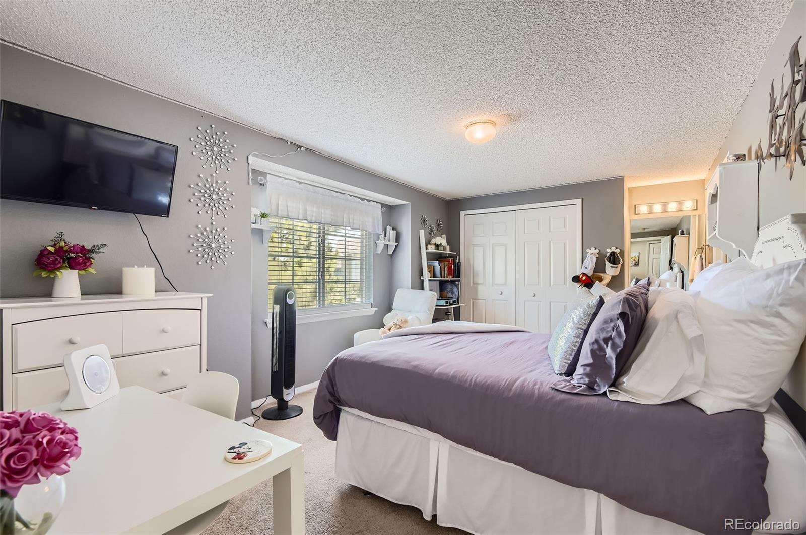 MLS Image #16 for 4276 s tempe court,aurora, Colorado