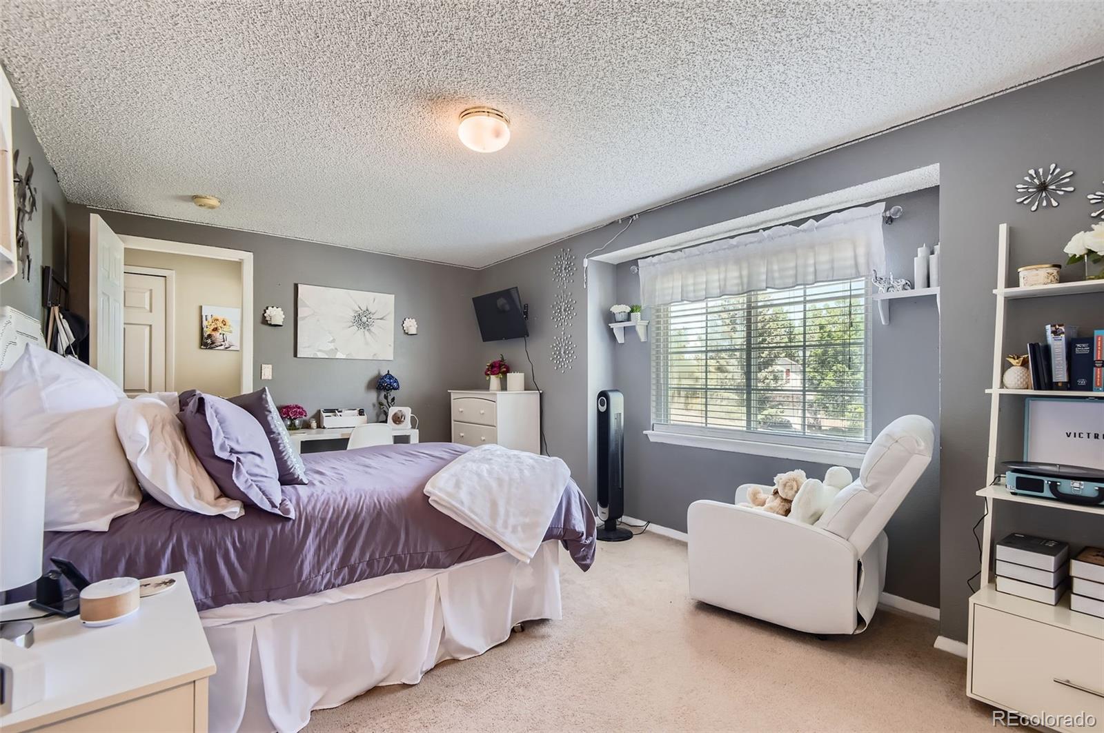MLS Image #17 for 4276 s tempe court,aurora, Colorado