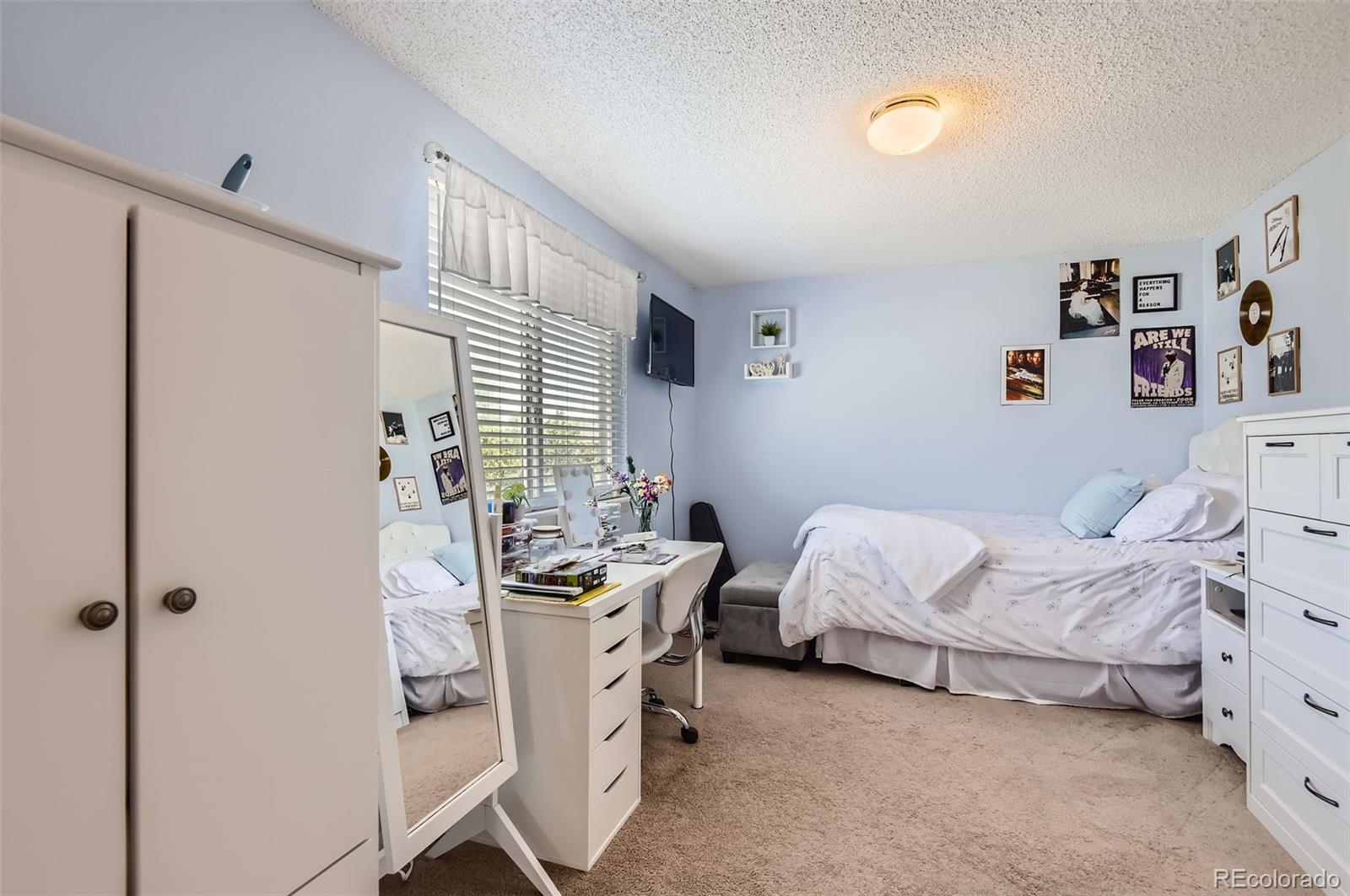 MLS Image #18 for 4276 s tempe court,aurora, Colorado