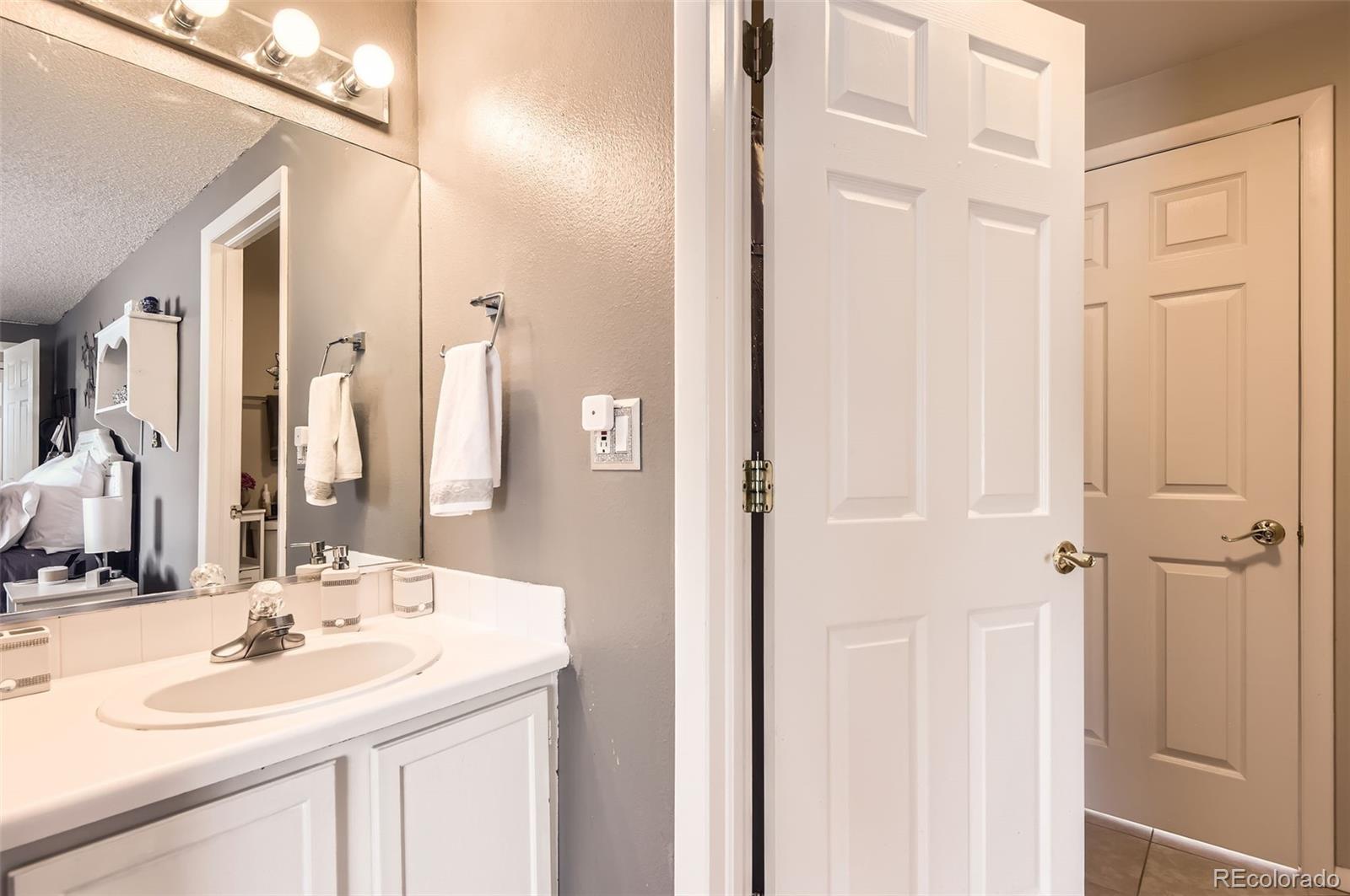 MLS Image #19 for 4276 s tempe court,aurora, Colorado