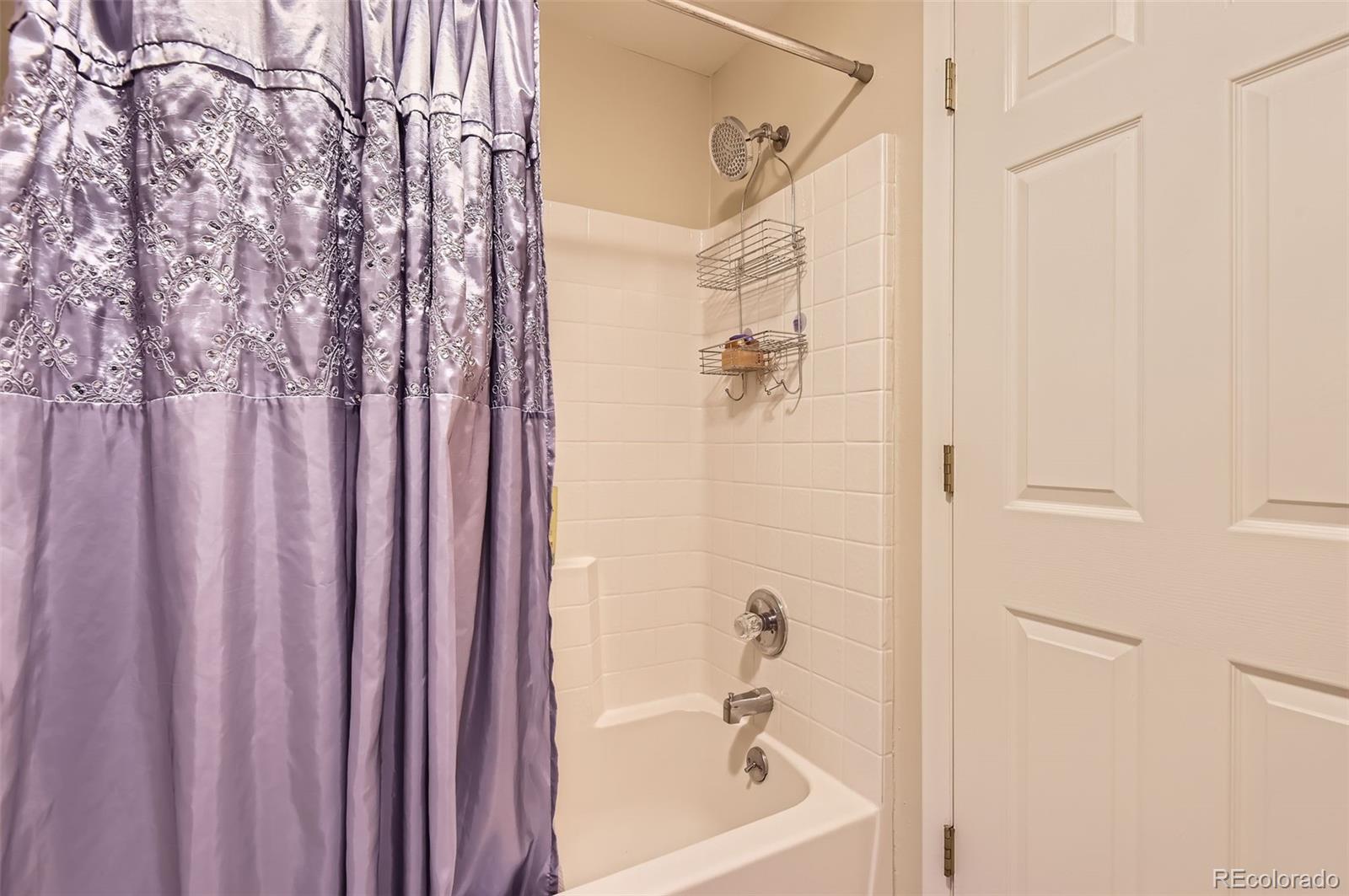 MLS Image #20 for 4276 s tempe court,aurora, Colorado