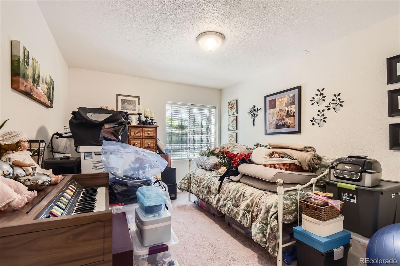 MLS Image #21 for 4276 s tempe court,aurora, Colorado