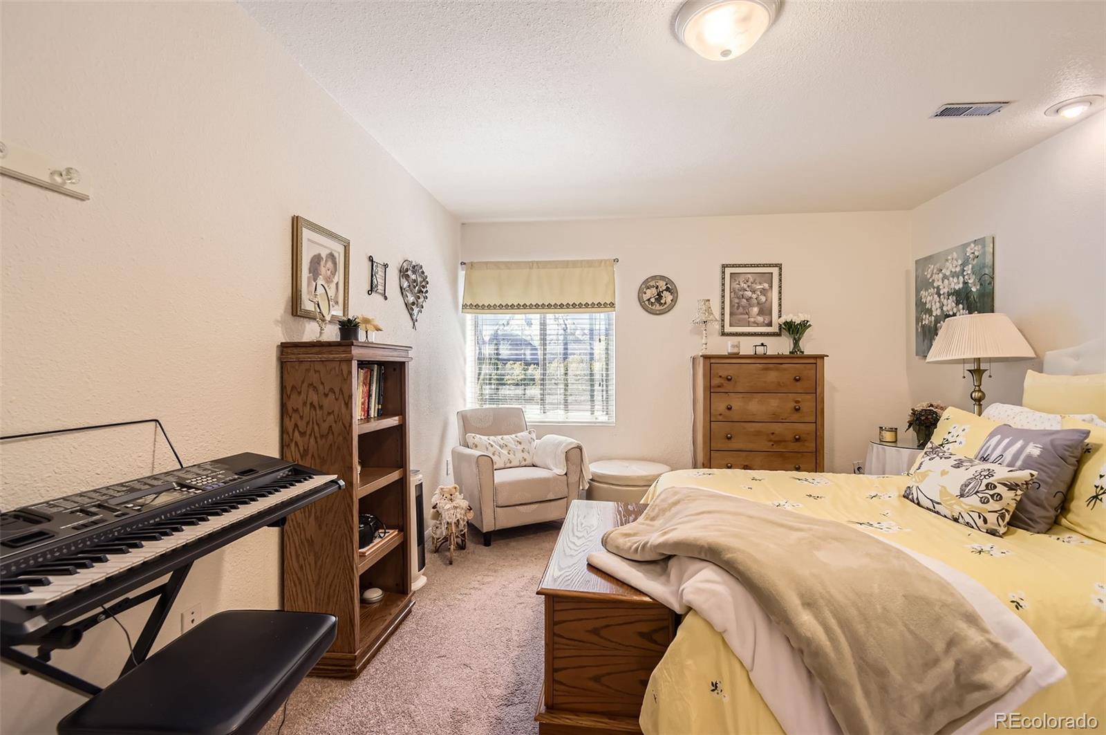 MLS Image #22 for 4276 s tempe court,aurora, Colorado