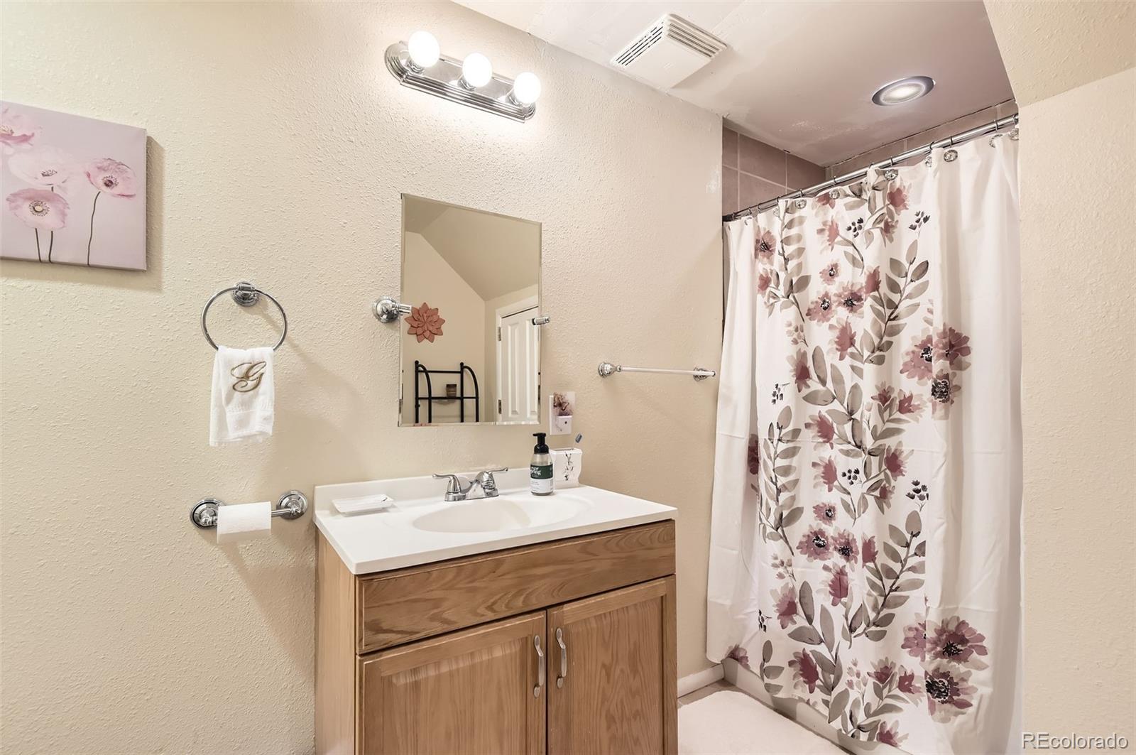 MLS Image #23 for 4276 s tempe court,aurora, Colorado