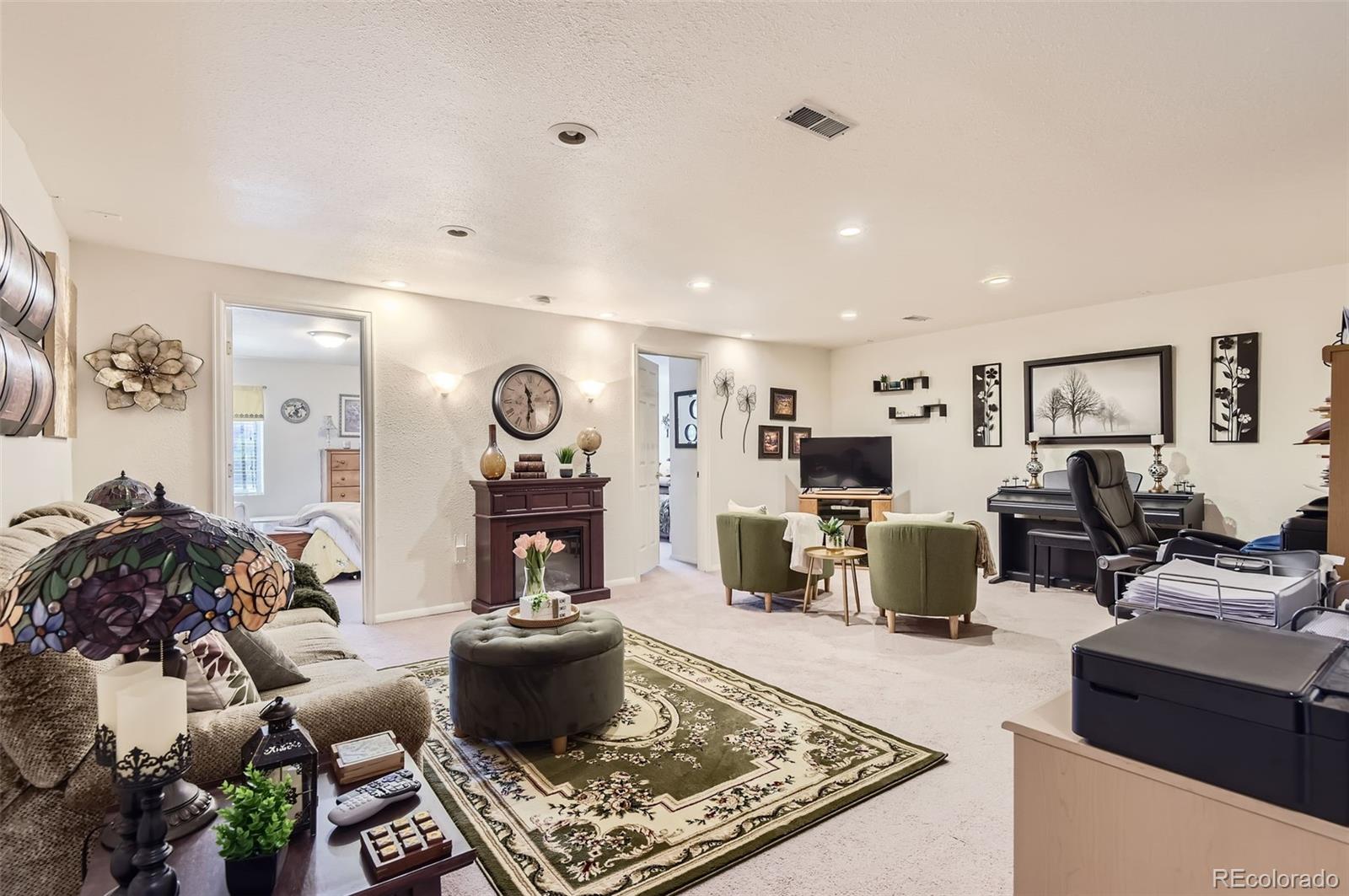 MLS Image #24 for 4276 s tempe court,aurora, Colorado