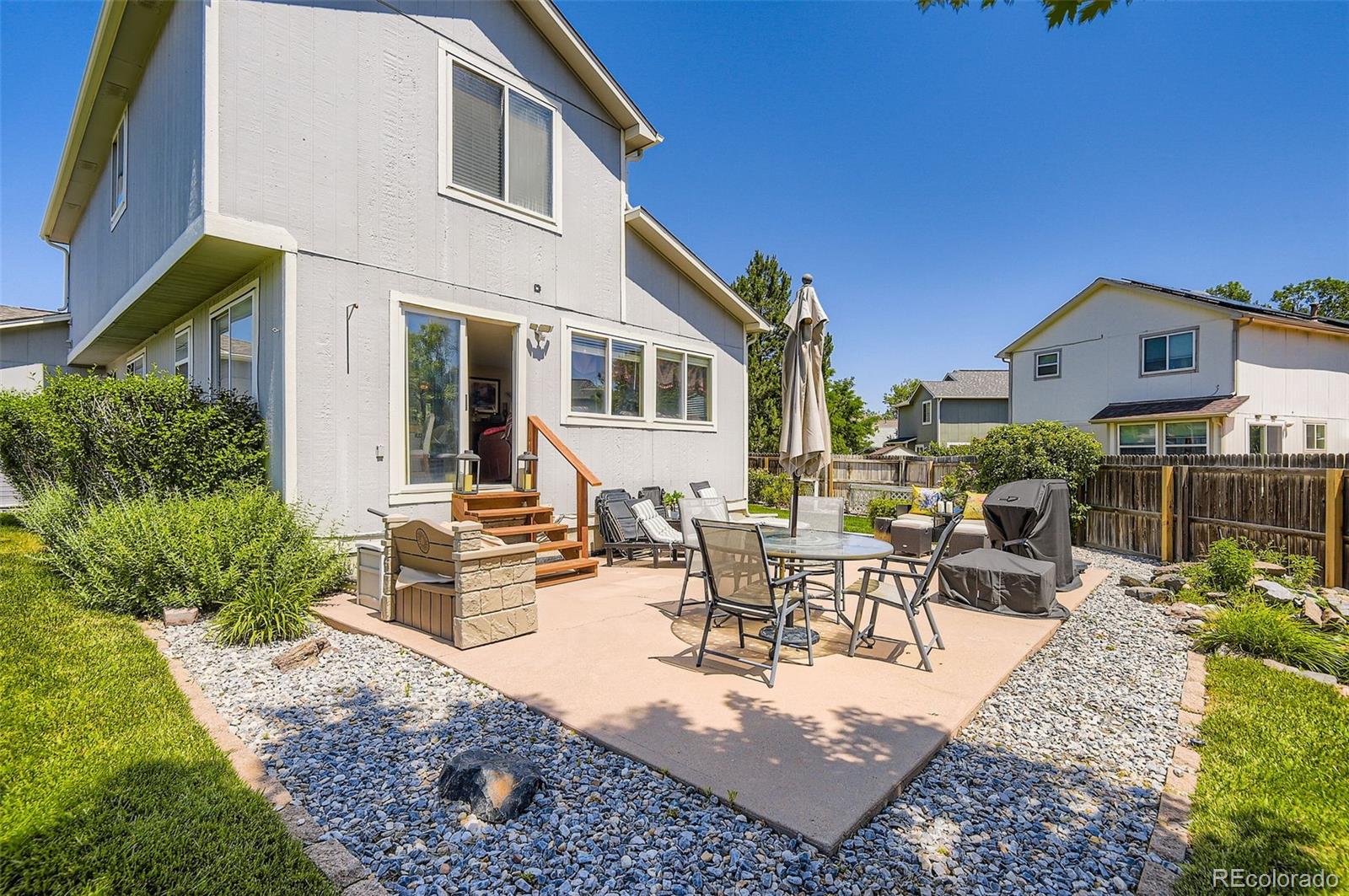 MLS Image #25 for 4276 s tempe court,aurora, Colorado