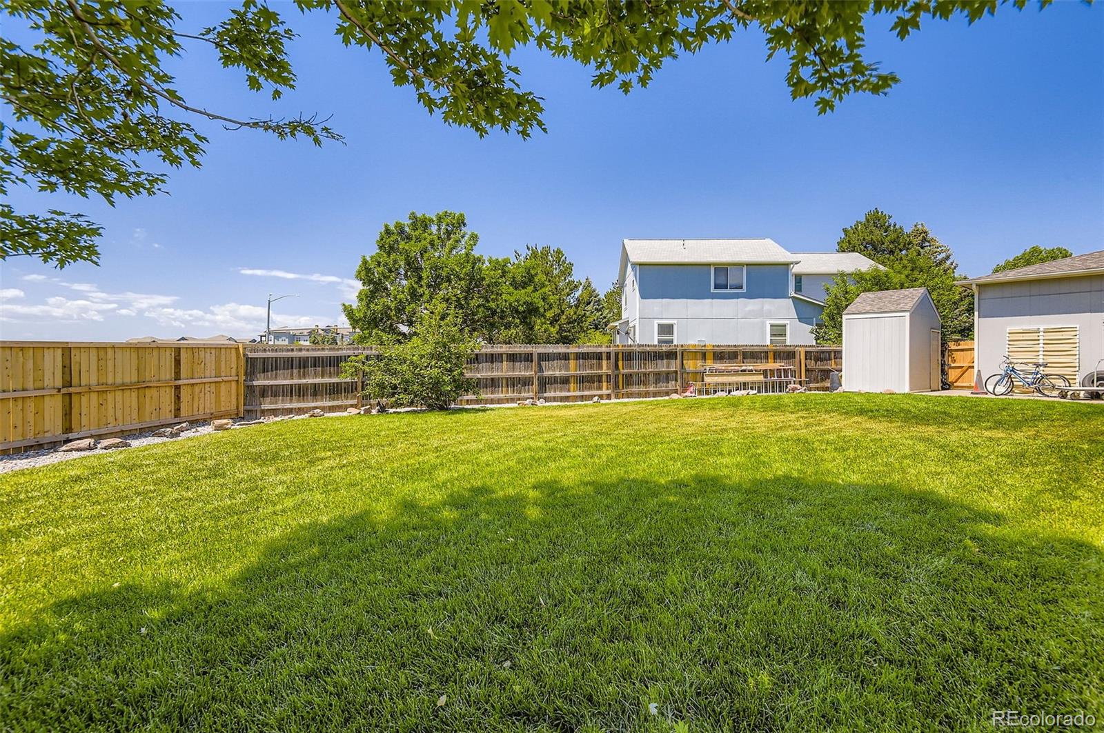 MLS Image #26 for 4276 s tempe court,aurora, Colorado