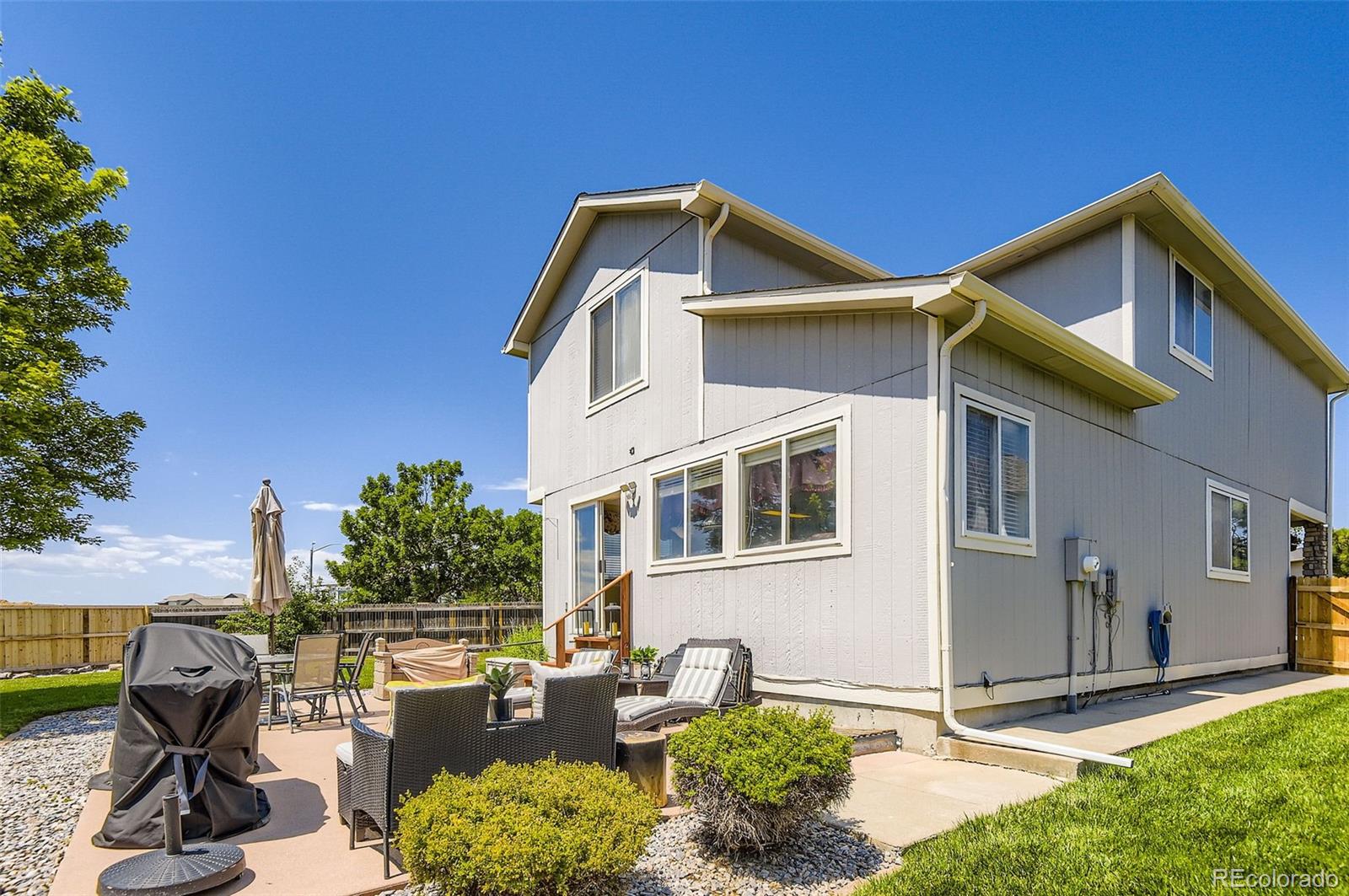 MLS Image #27 for 4276 s tempe court,aurora, Colorado