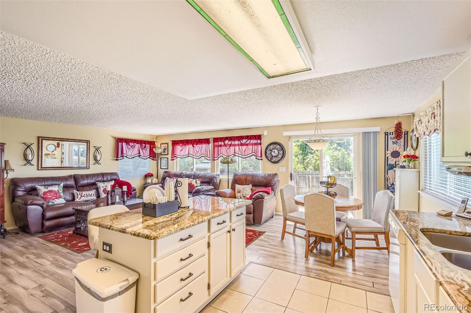 MLS Image #7 for 4276 s tempe court,aurora, Colorado