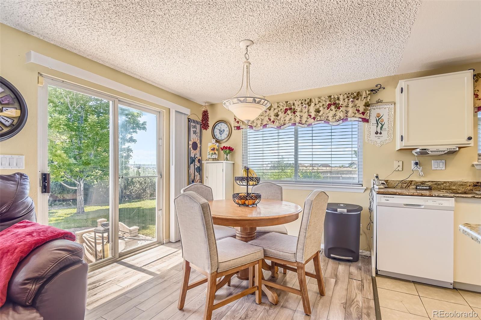 MLS Image #8 for 4276 s tempe court,aurora, Colorado