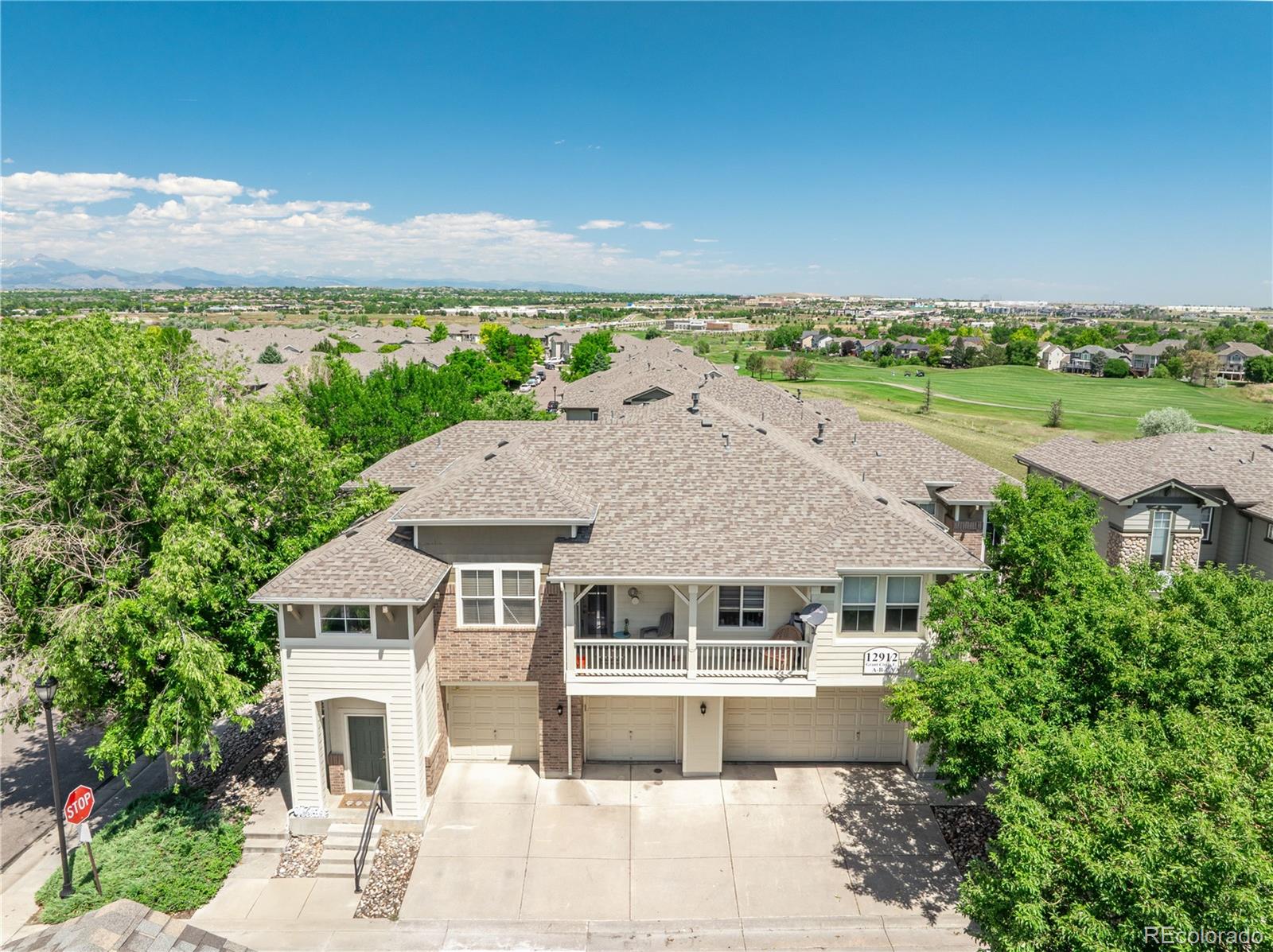 MLS Image #0 for 12912  grant circle,thornton, Colorado