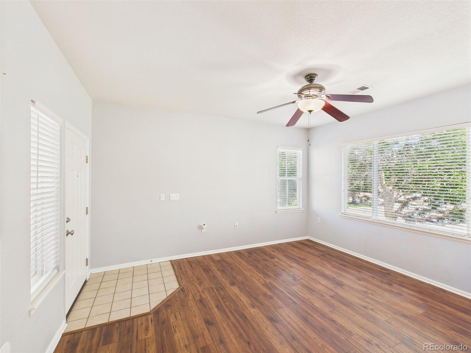 MLS Image #11 for 12912  grant circle,thornton, Colorado