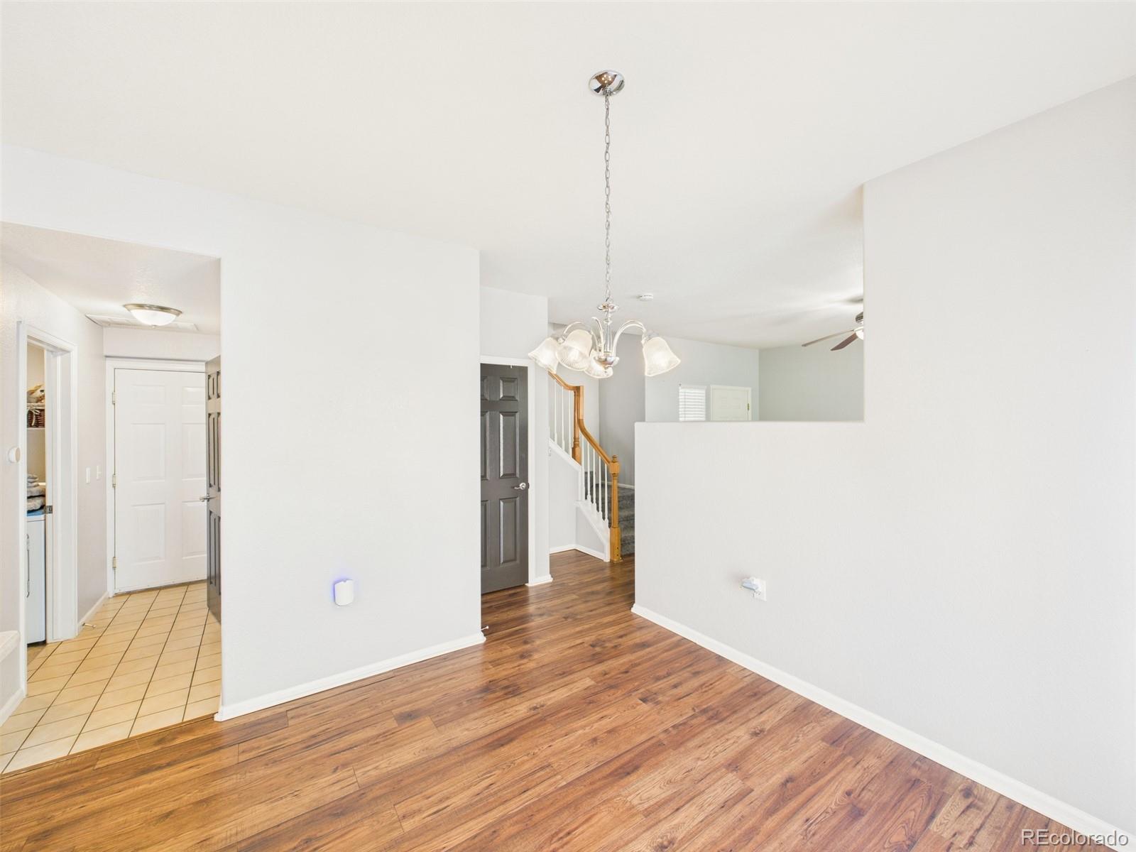 MLS Image #12 for 12912  grant circle,thornton, Colorado