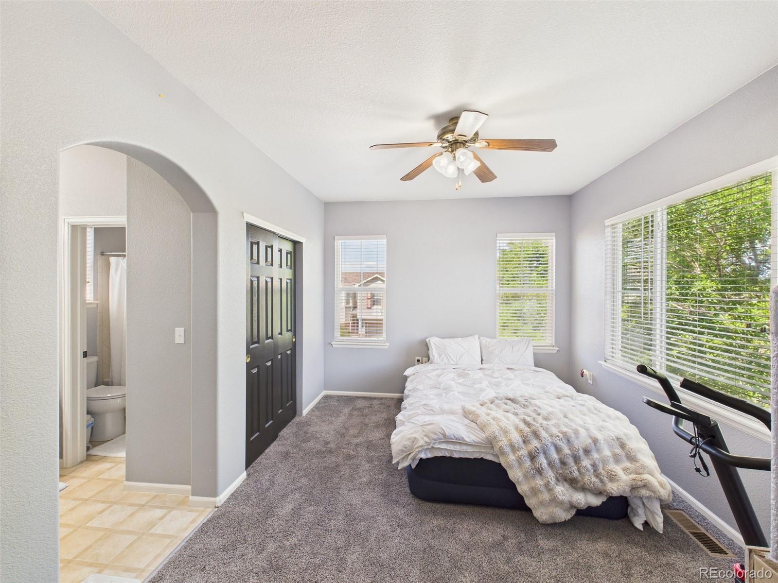 MLS Image #13 for 12912  grant circle,thornton, Colorado