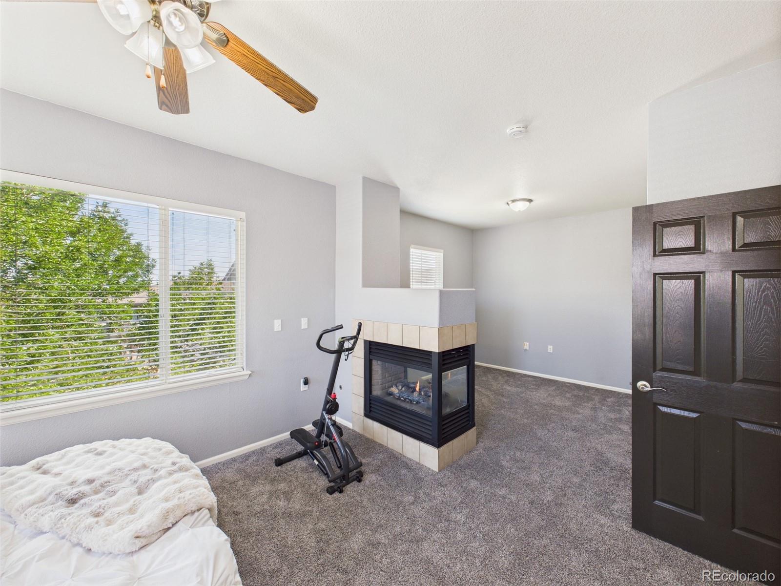MLS Image #14 for 12912  grant circle,thornton, Colorado