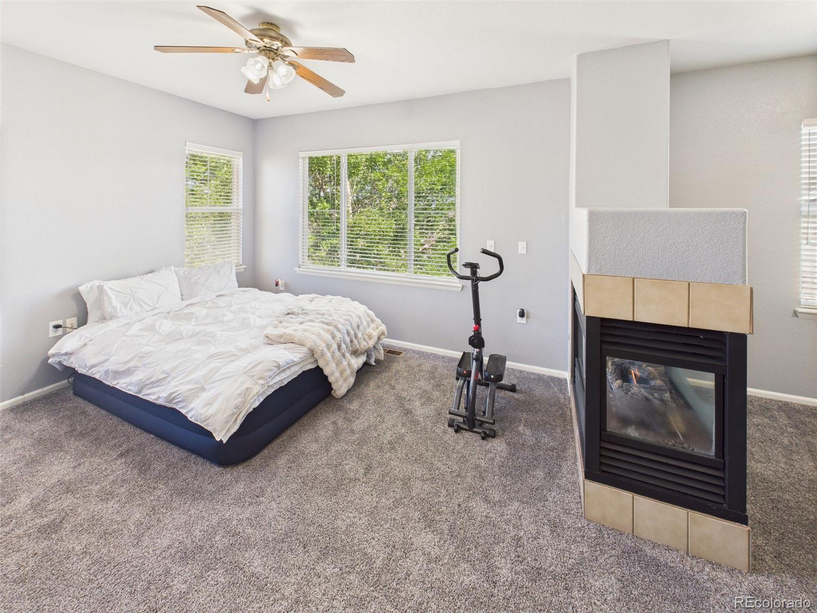 MLS Image #15 for 12912  grant circle,thornton, Colorado