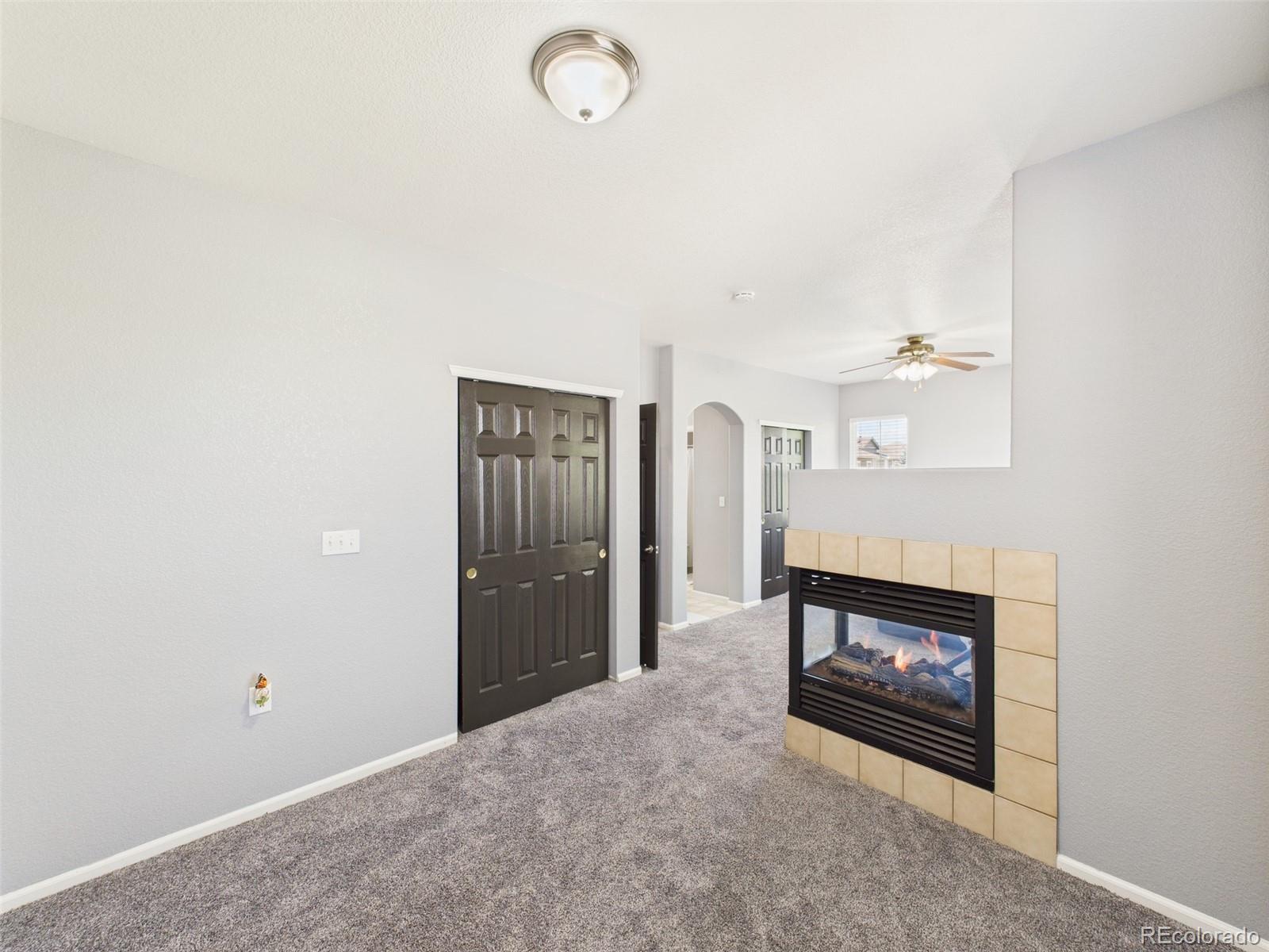MLS Image #17 for 12912  grant circle,thornton, Colorado