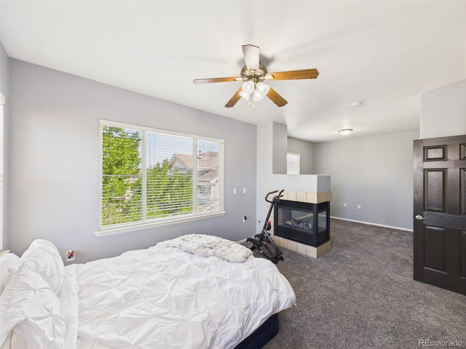 MLS Image #18 for 12912  grant circle,thornton, Colorado