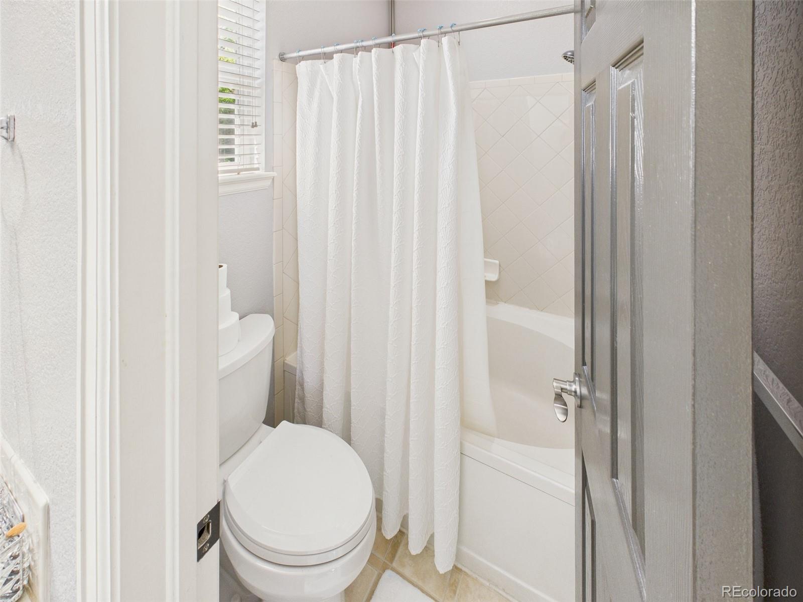 MLS Image #20 for 12912  grant circle,thornton, Colorado