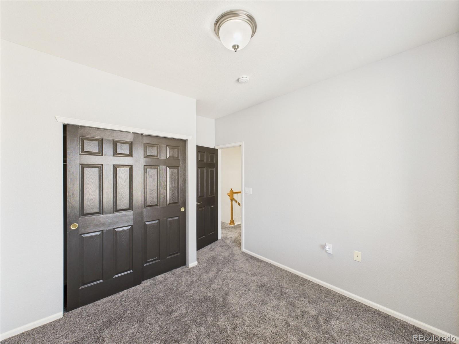 MLS Image #21 for 12912  grant circle,thornton, Colorado