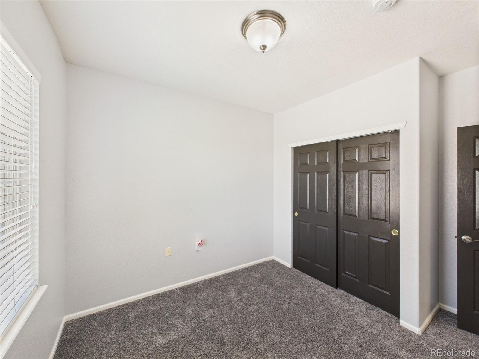 MLS Image #22 for 12912  grant circle,thornton, Colorado