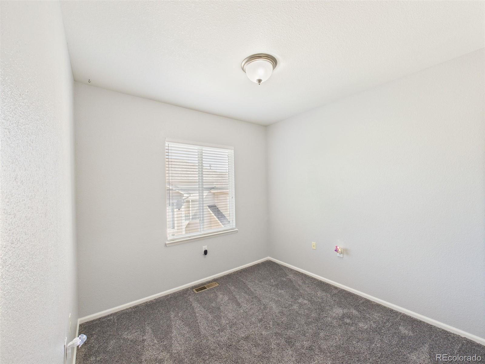 MLS Image #23 for 12912  grant circle,thornton, Colorado