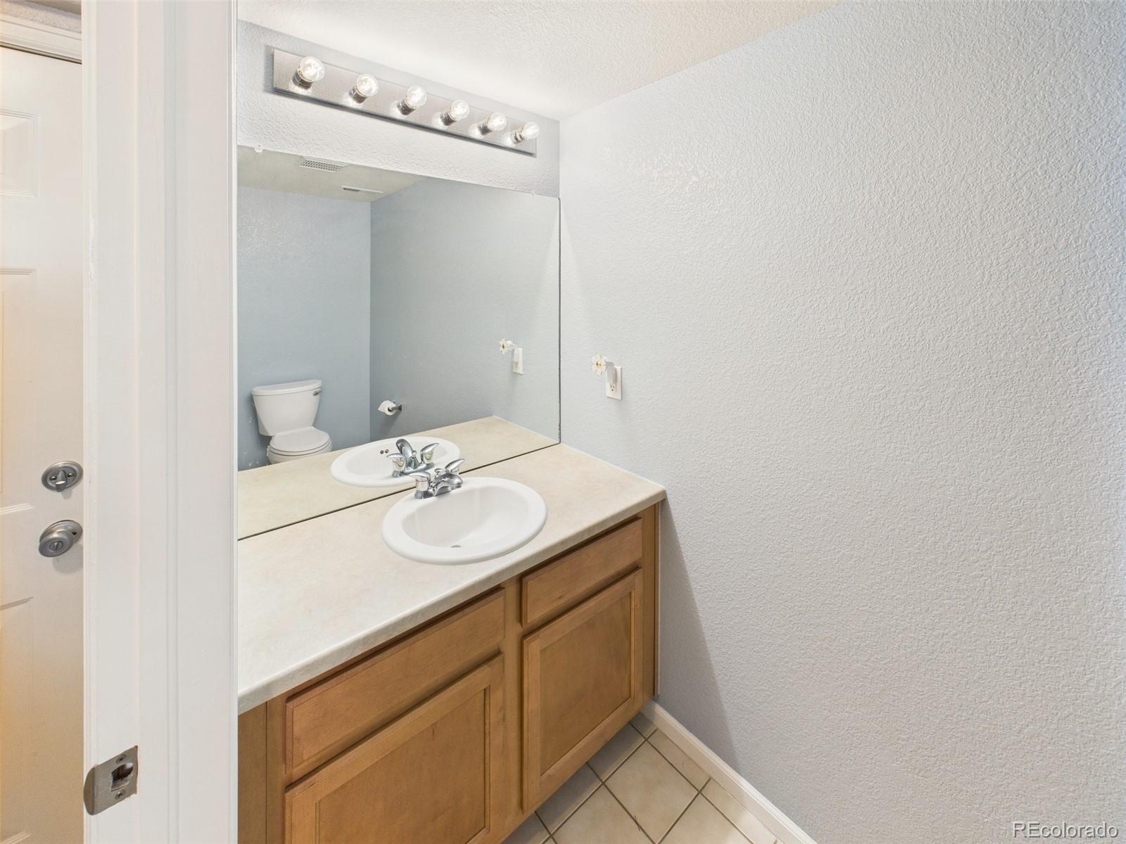 MLS Image #25 for 12912  grant circle,thornton, Colorado