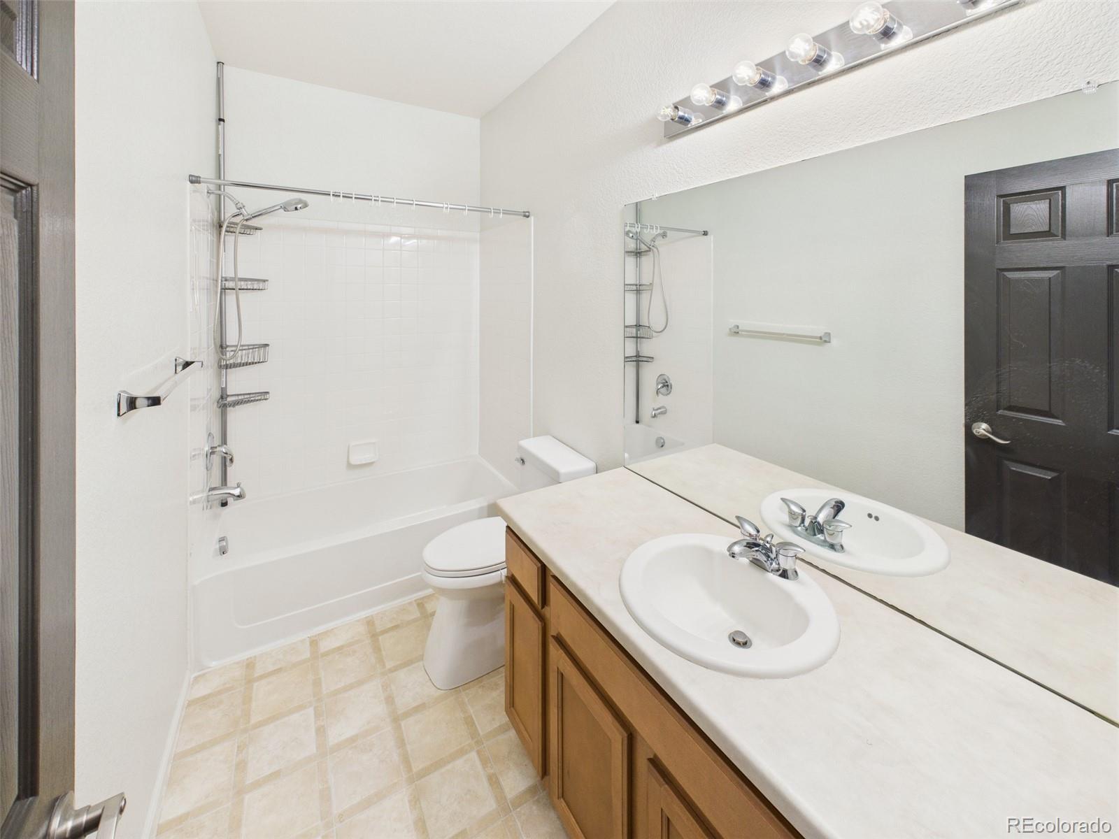 MLS Image #26 for 12912  grant circle,thornton, Colorado