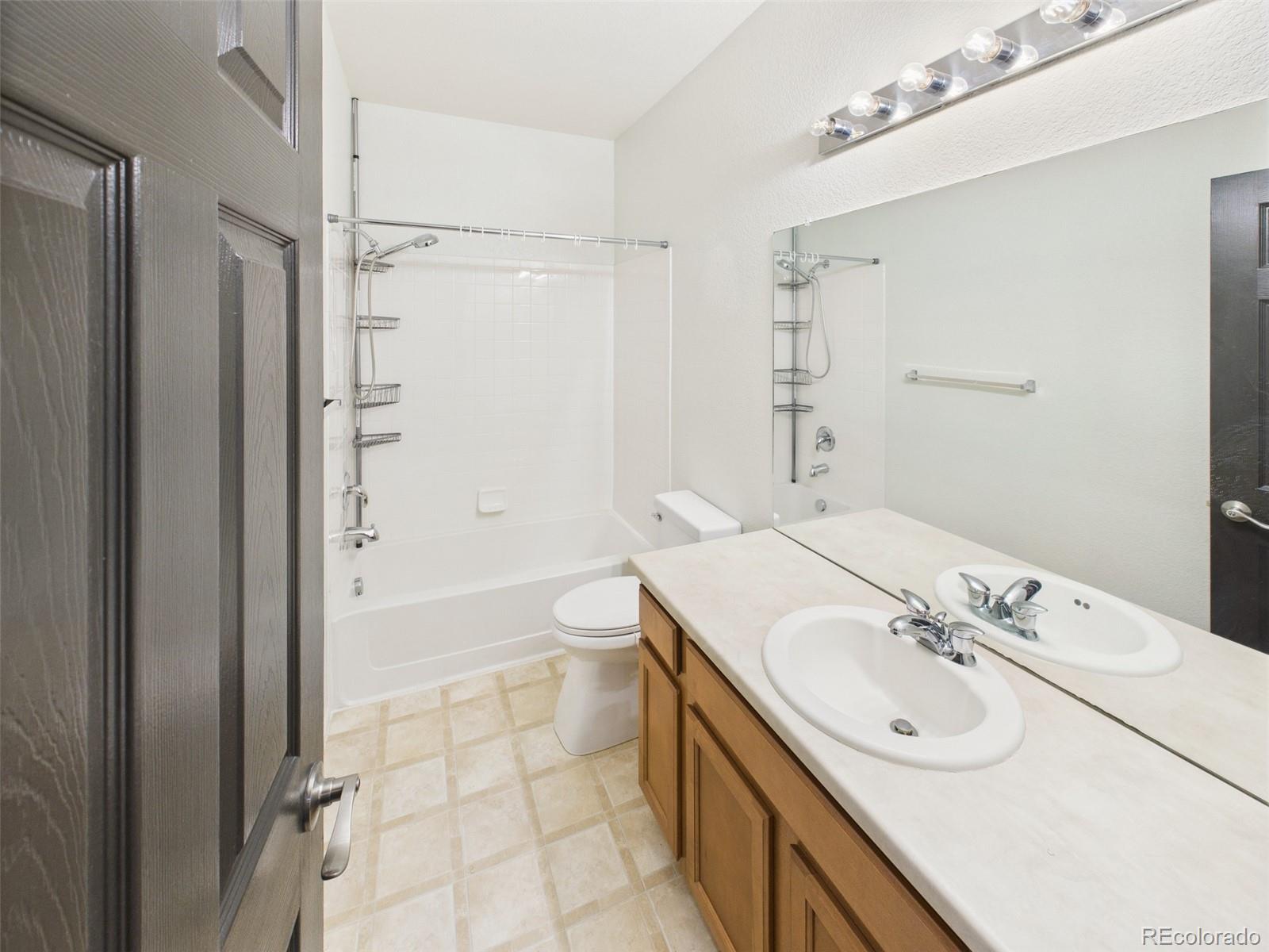 MLS Image #27 for 12912  grant circle,thornton, Colorado