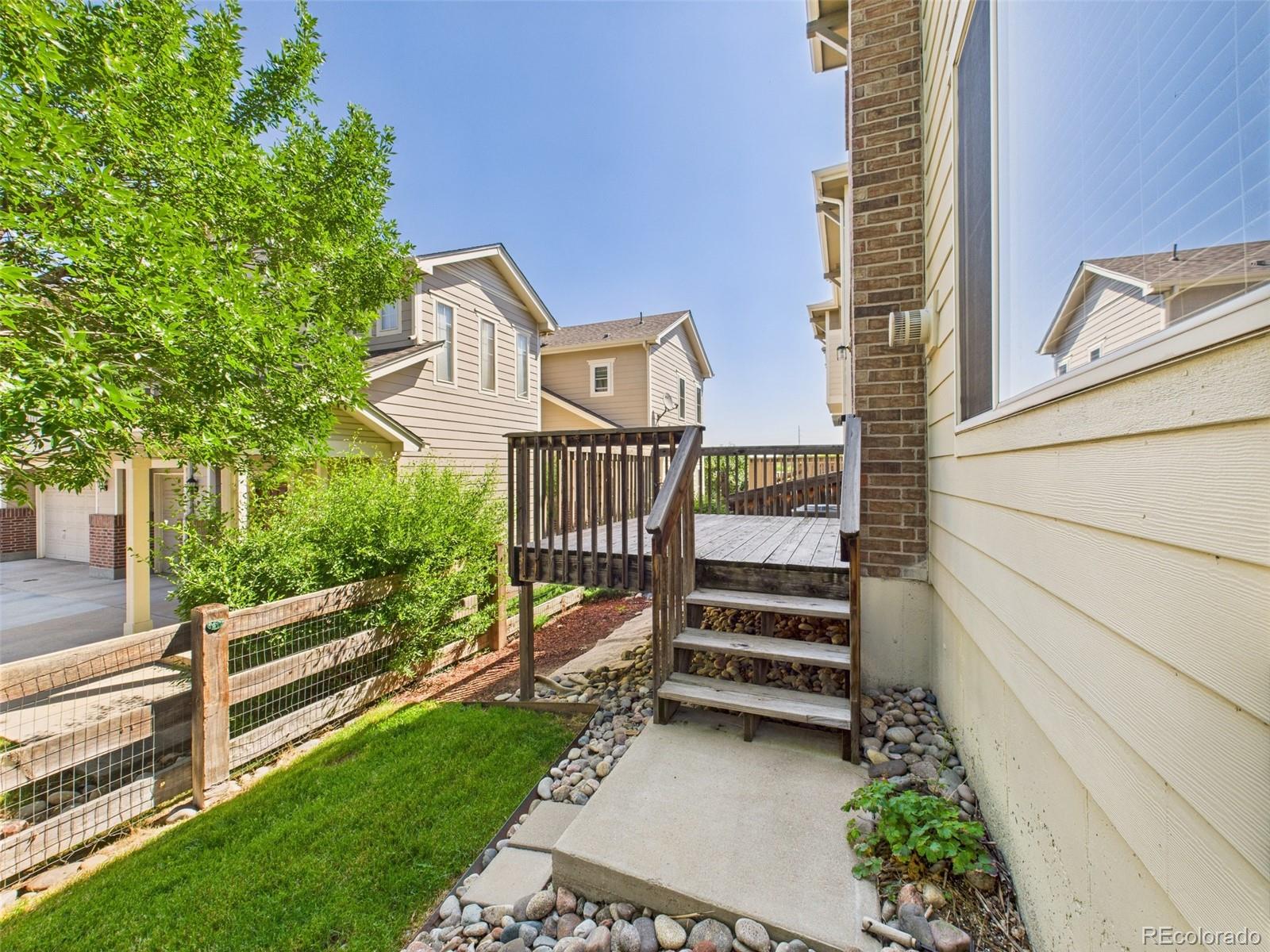 MLS Image #29 for 12912  grant circle,thornton, Colorado