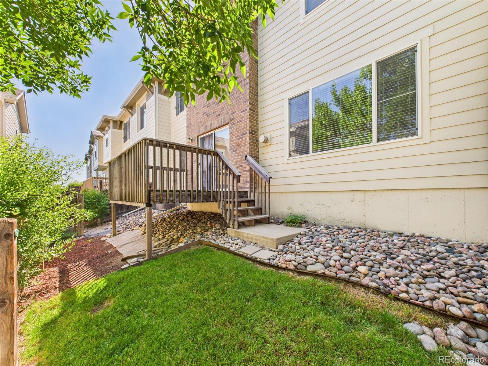 MLS Image #30 for 12912  grant circle,thornton, Colorado