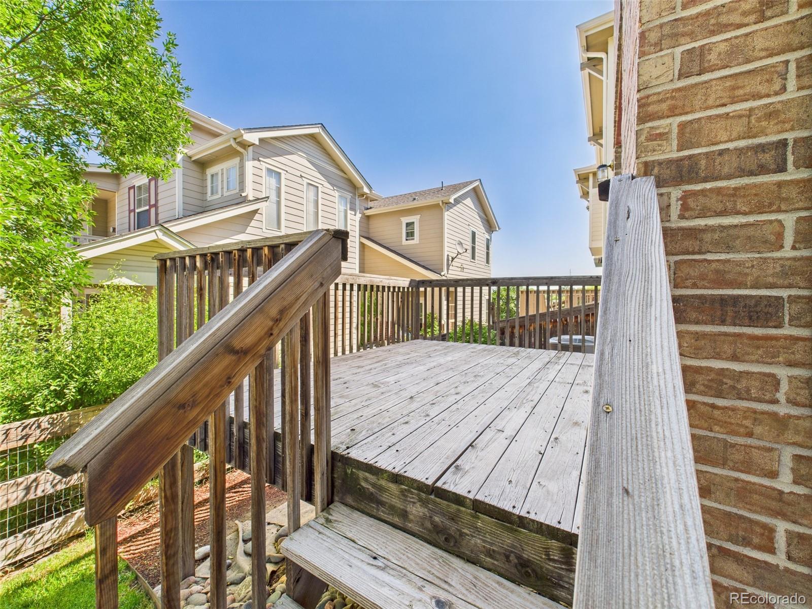 MLS Image #31 for 12912  grant circle,thornton, Colorado