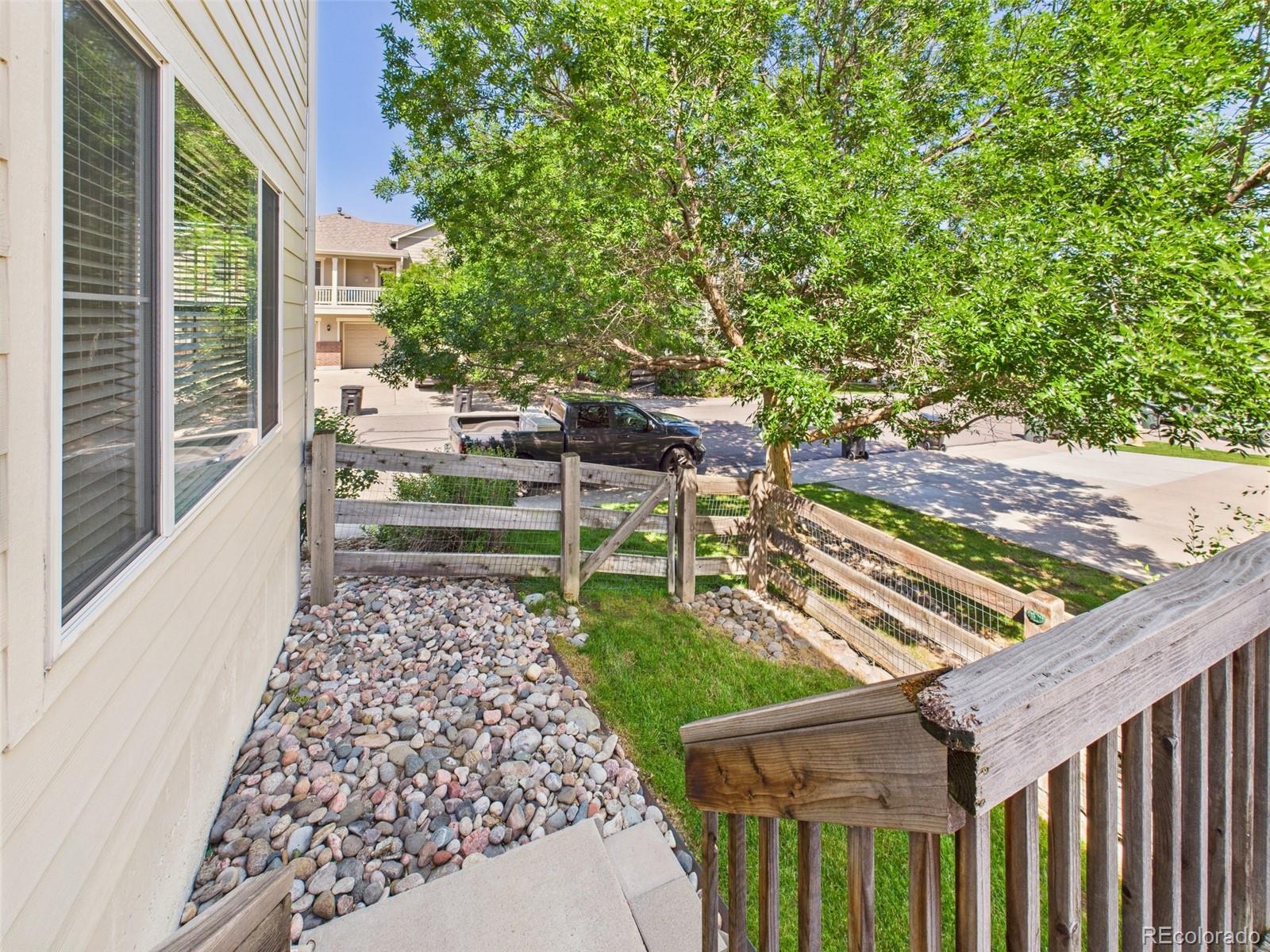 MLS Image #32 for 12912  grant circle,thornton, Colorado