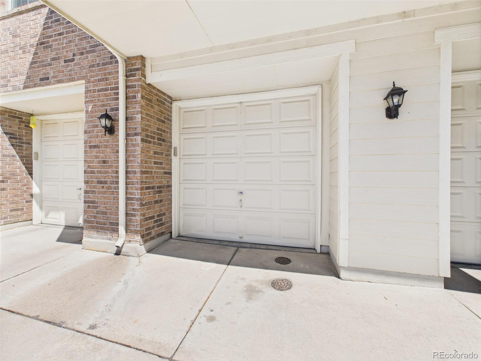 MLS Image #35 for 12912  grant circle,thornton, Colorado