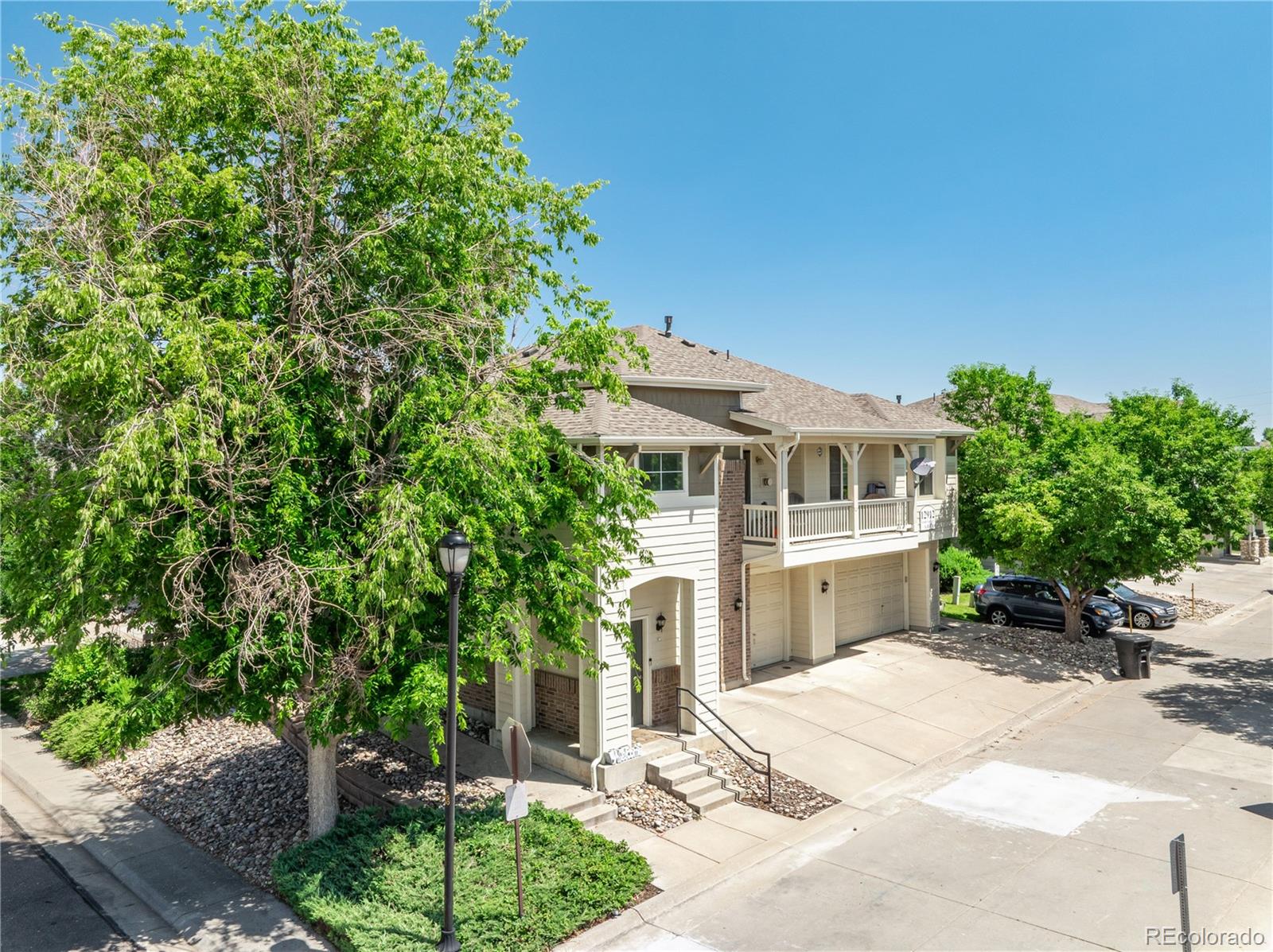 MLS Image #38 for 12912  grant circle,thornton, Colorado