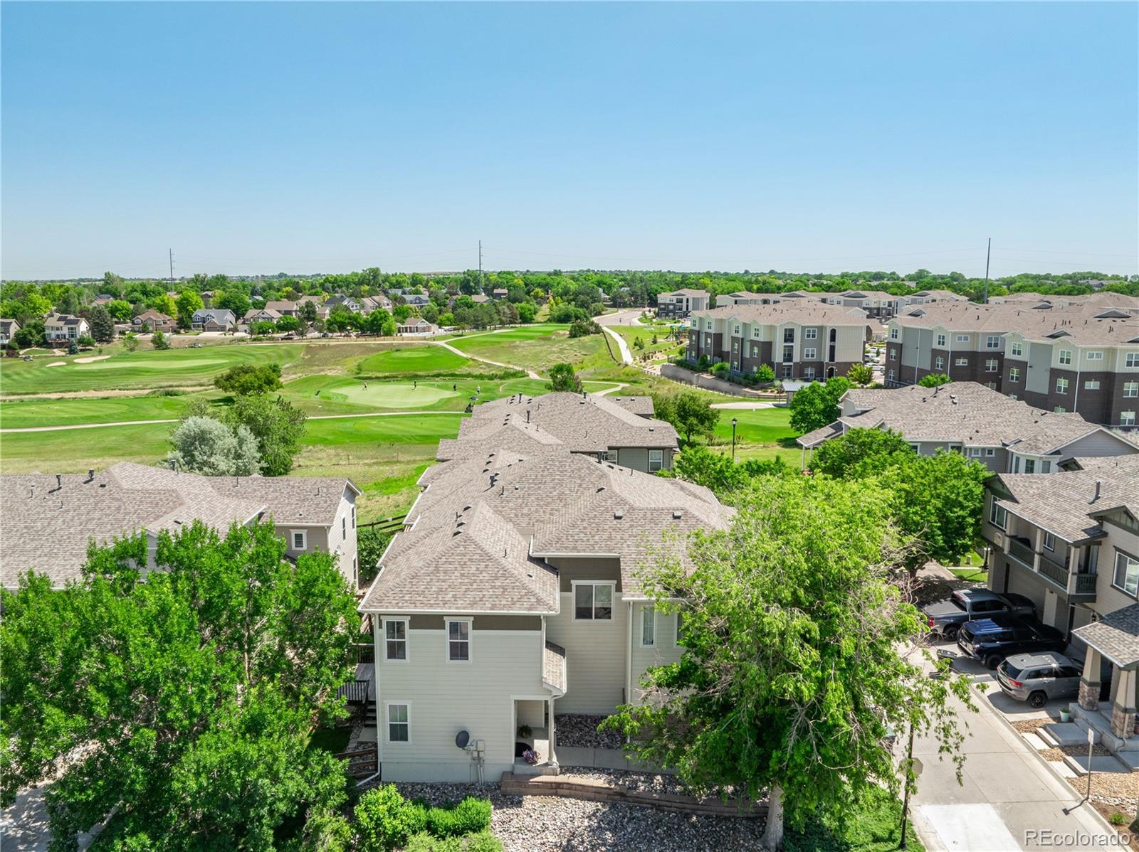 MLS Image #39 for 12912  grant circle,thornton, Colorado