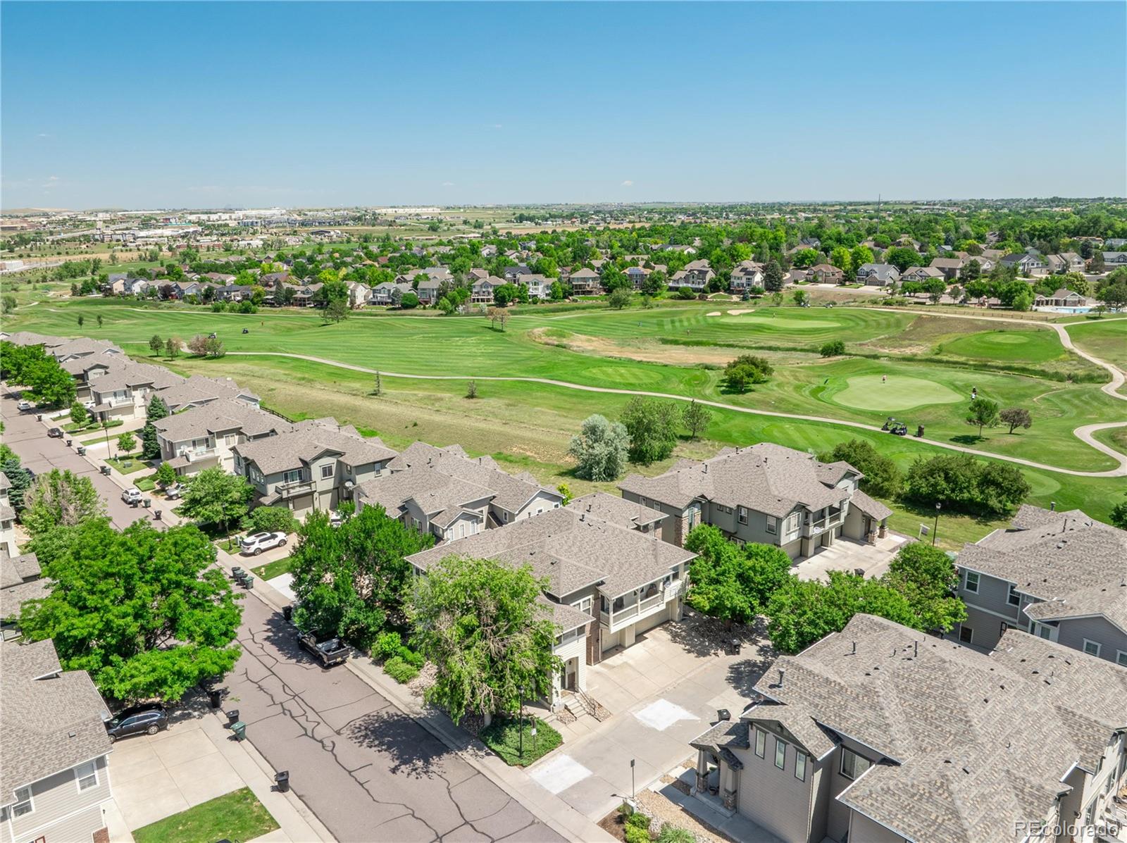 MLS Image #40 for 12912  grant circle,thornton, Colorado