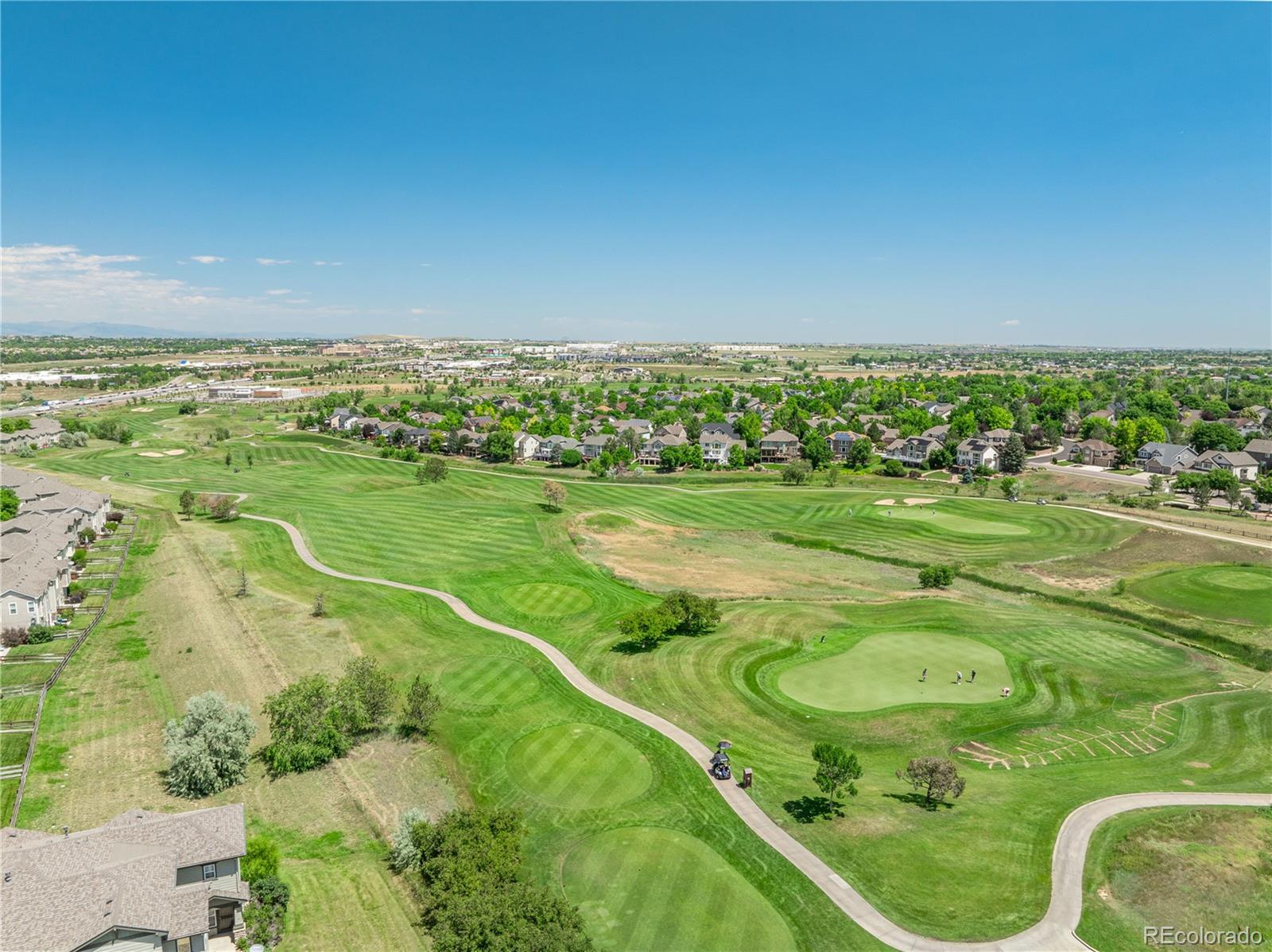 MLS Image #41 for 12912  grant circle,thornton, Colorado