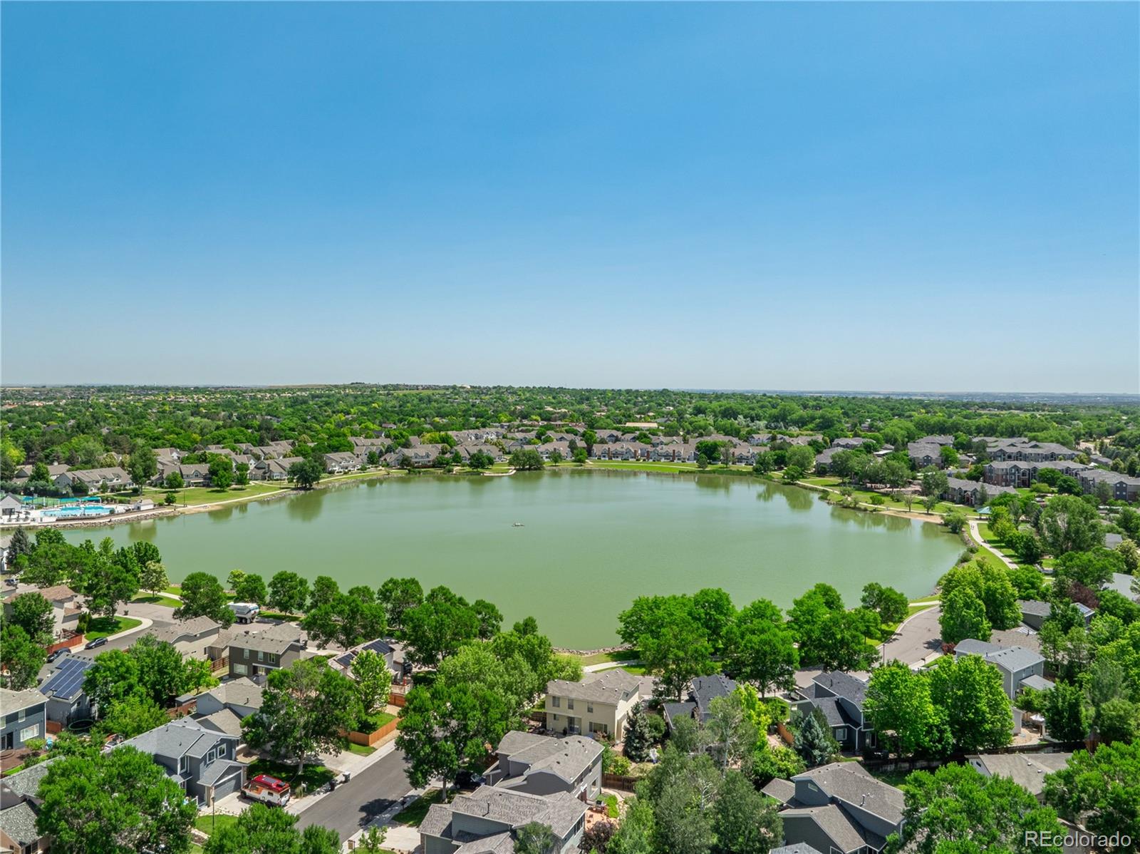 MLS Image #42 for 12912  grant circle,thornton, Colorado