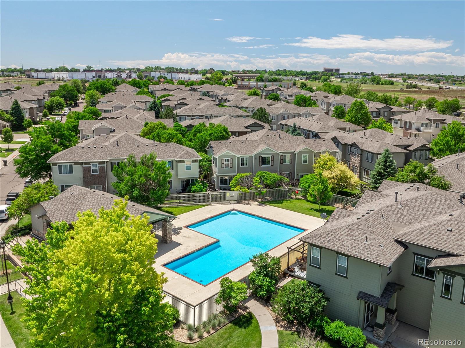 MLS Image #43 for 12912  grant circle,thornton, Colorado