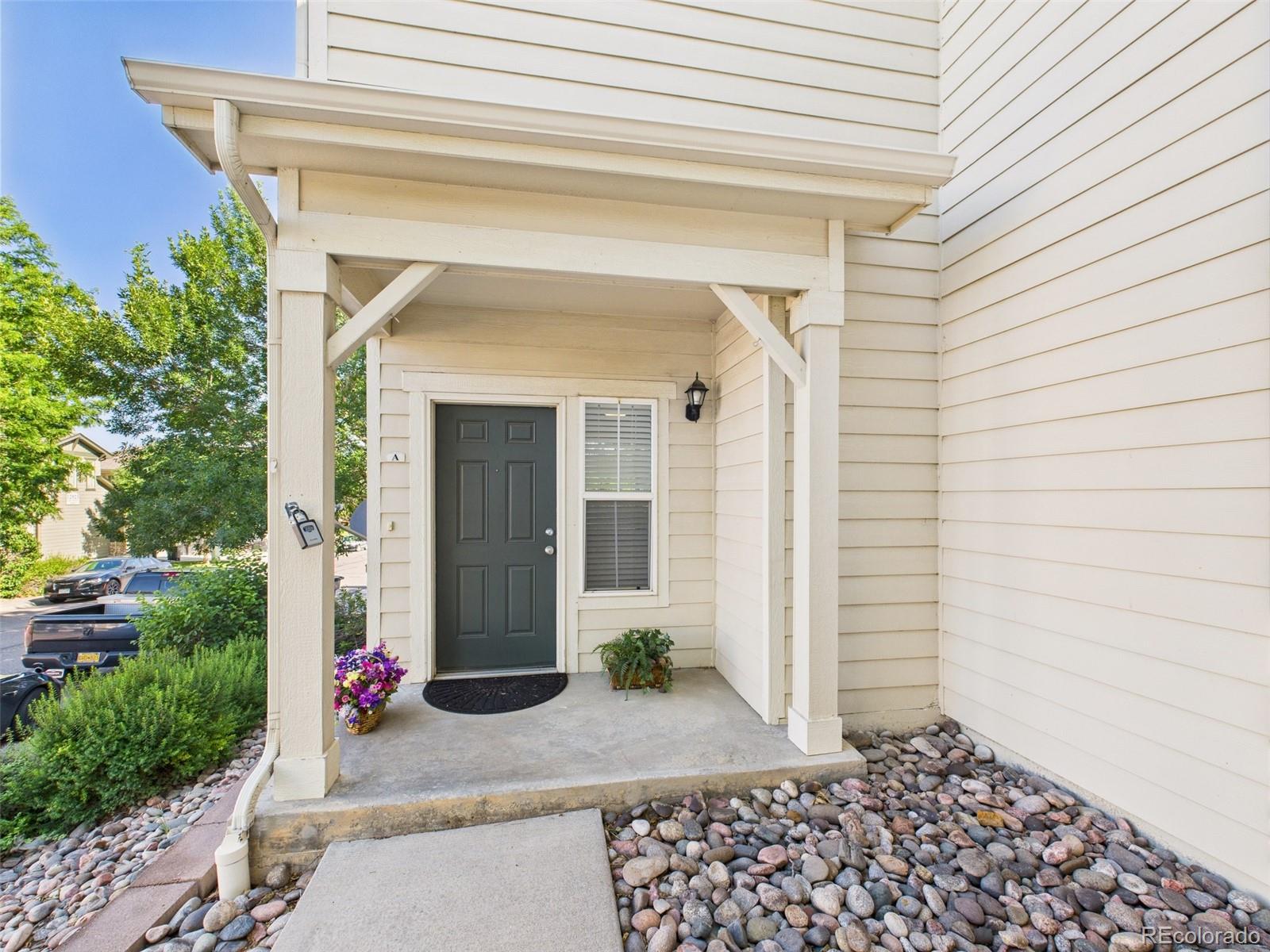 MLS Image #44 for 12912  grant circle,thornton, Colorado