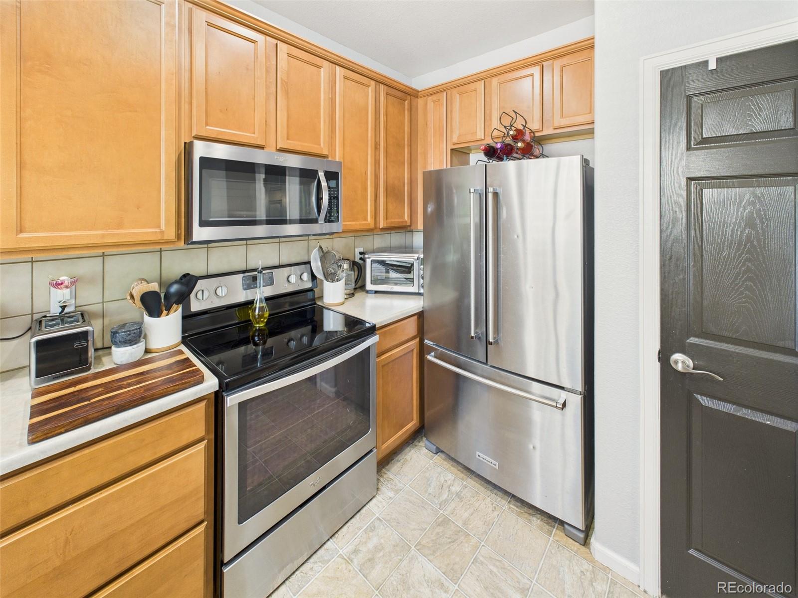 MLS Image #5 for 12912  grant circle,thornton, Colorado