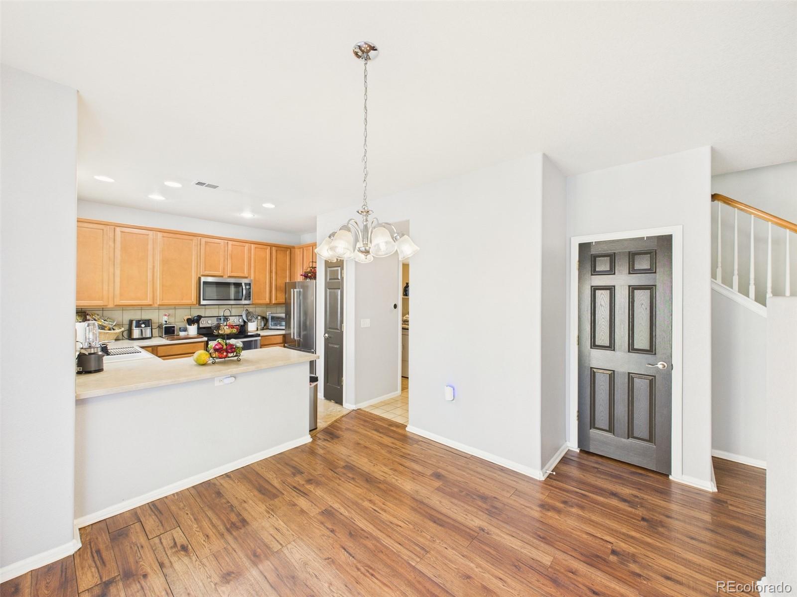 MLS Image #7 for 12912  grant circle,thornton, Colorado
