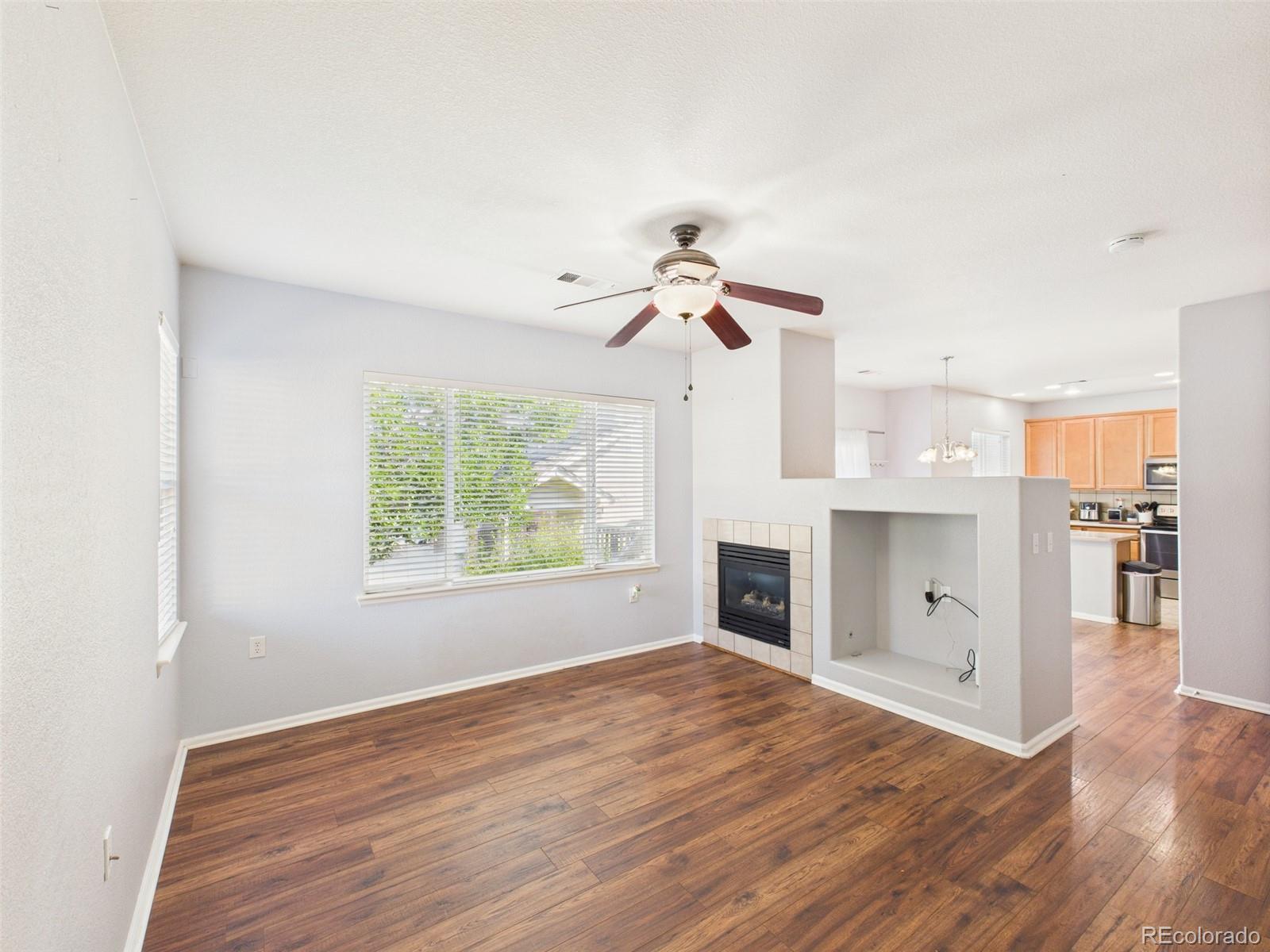MLS Image #8 for 12912  grant circle,thornton, Colorado